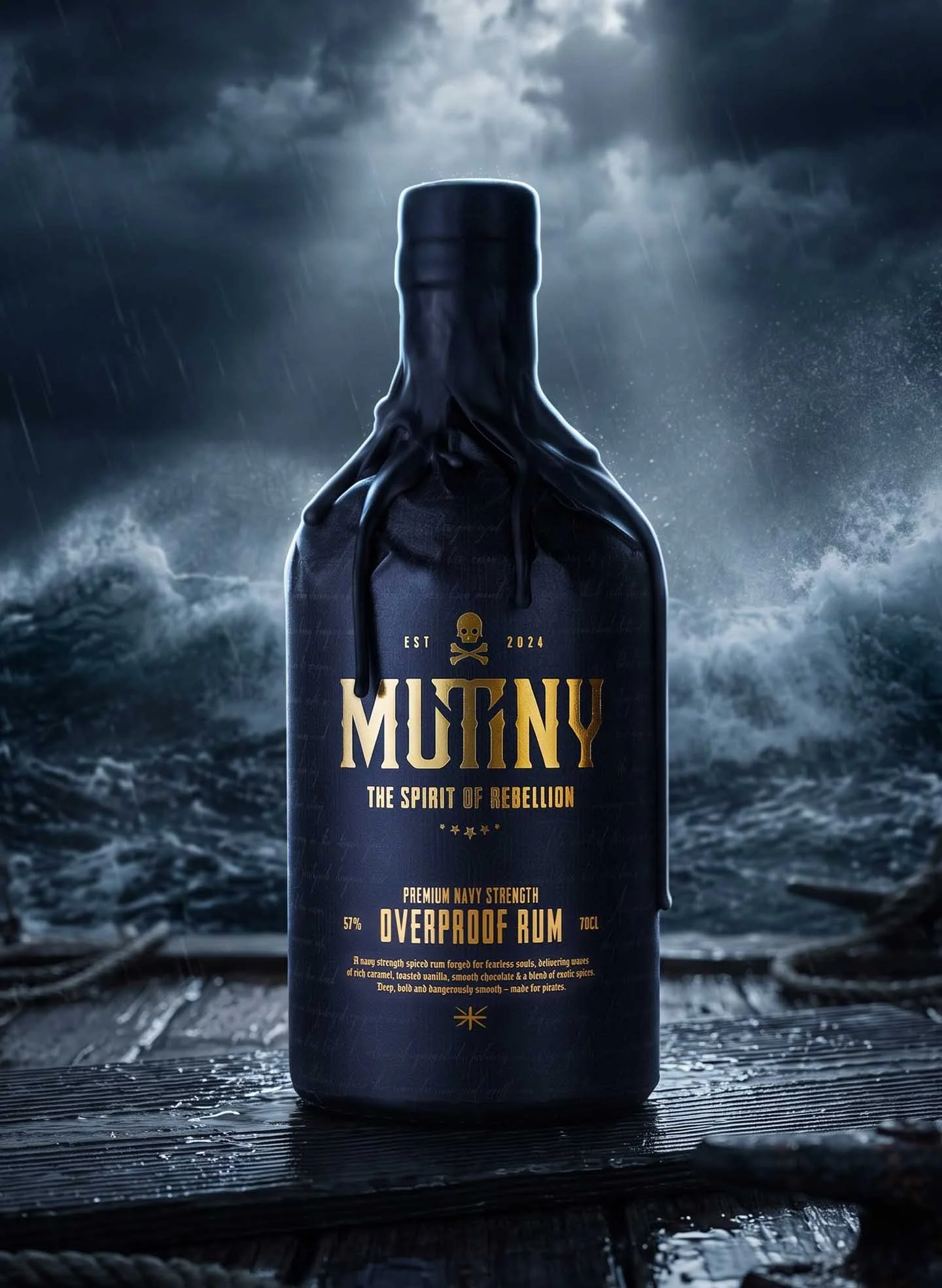 Mutiny Navy Strength Overproof Rum -The-Rum-Company 3.jpg