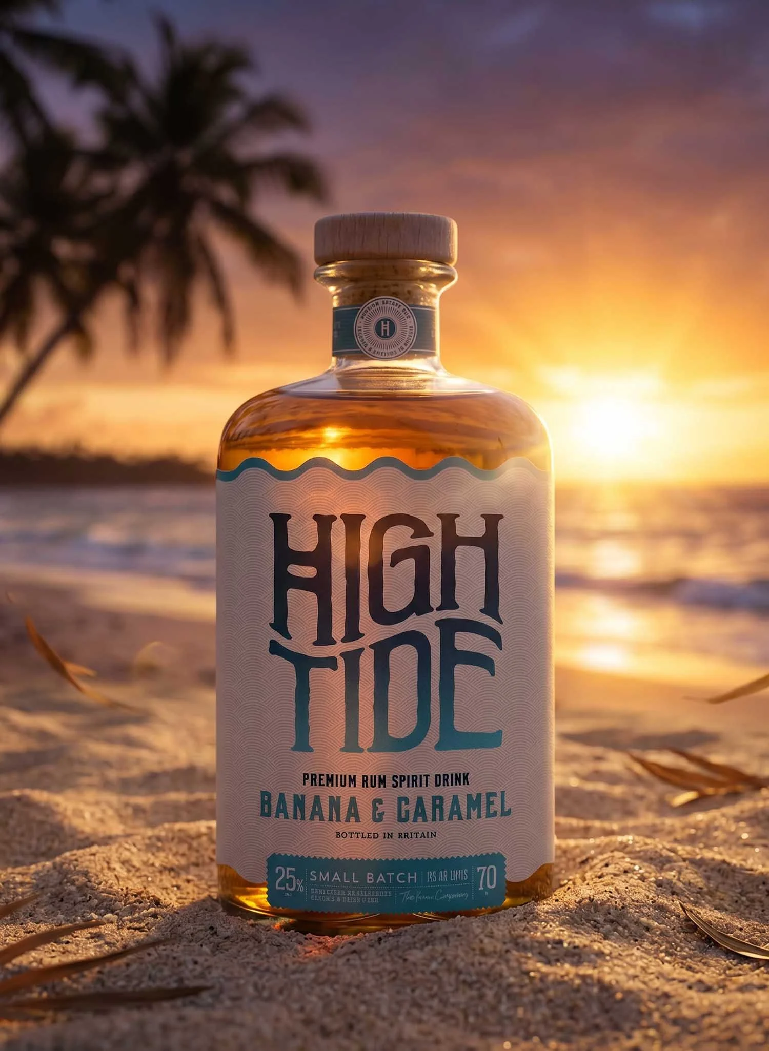 High Tide Banana - The Rum Company 2 2 2 2 2 2.jpg