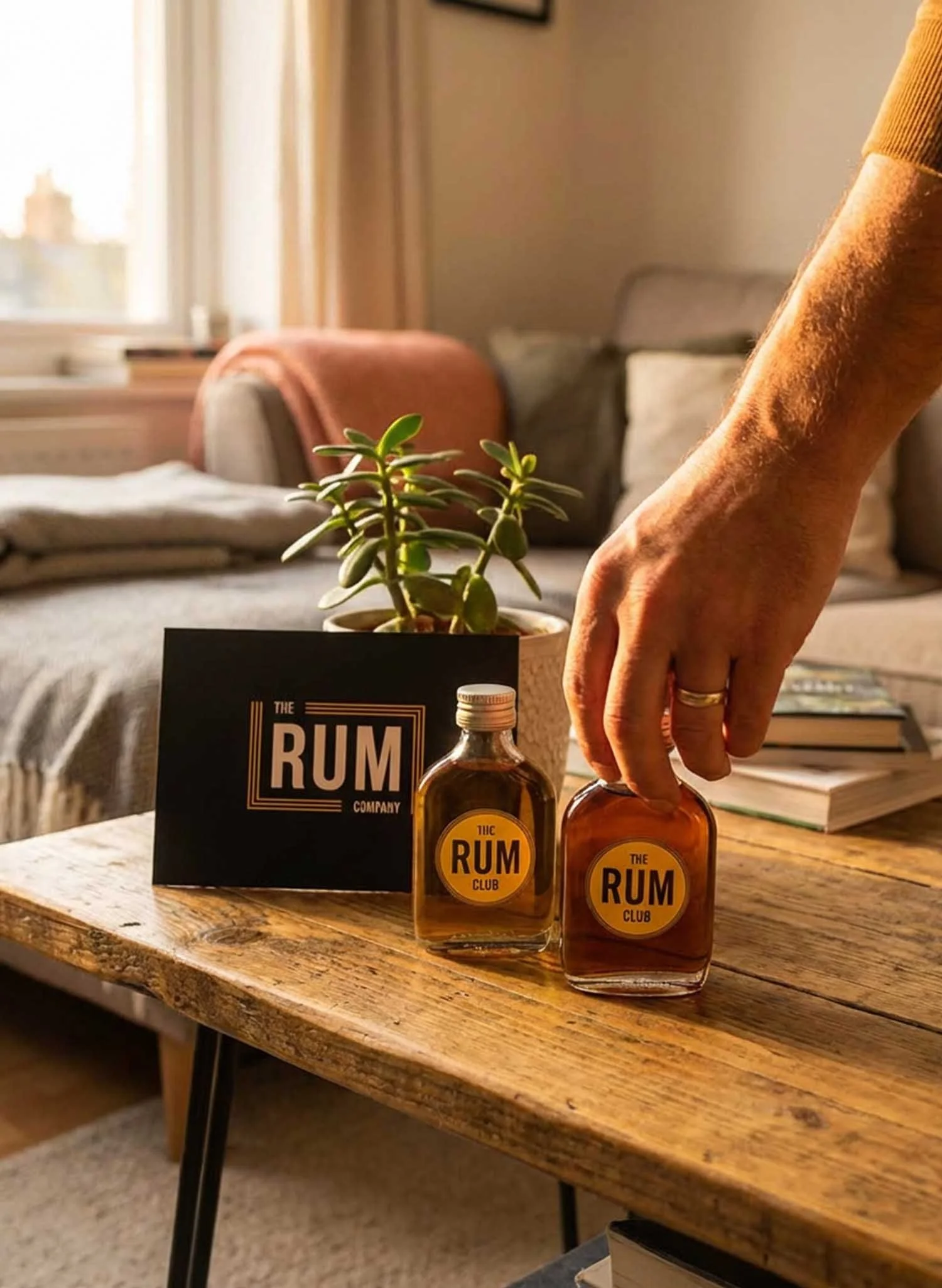 The Rum Club - Gift Subscriptions.jpg