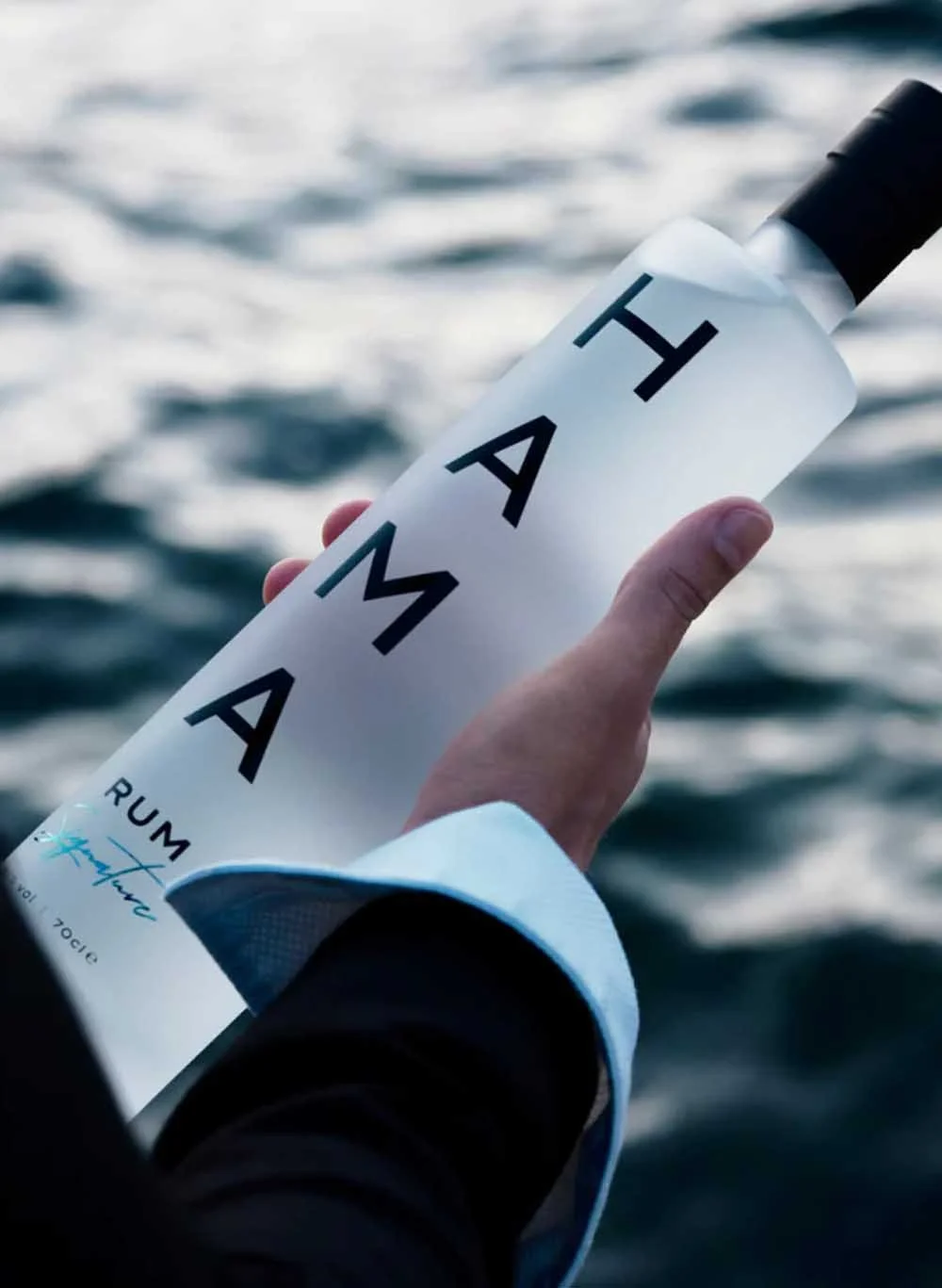 Hama Signature Ultra-Premium White Rum-The-Rum-Company 2 2.jpg