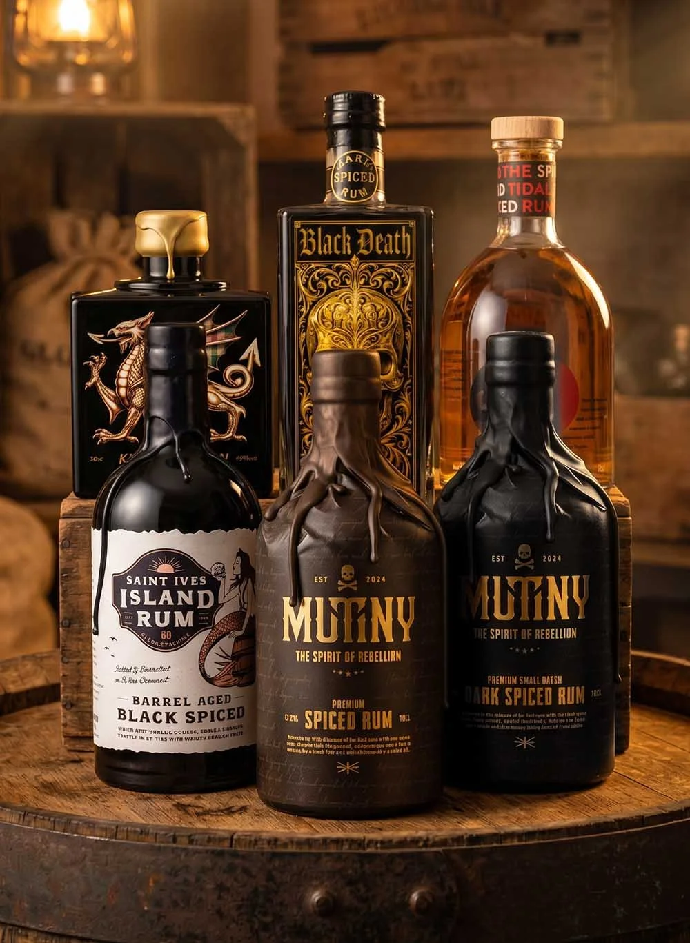 Trade Spiced Rum.jpg