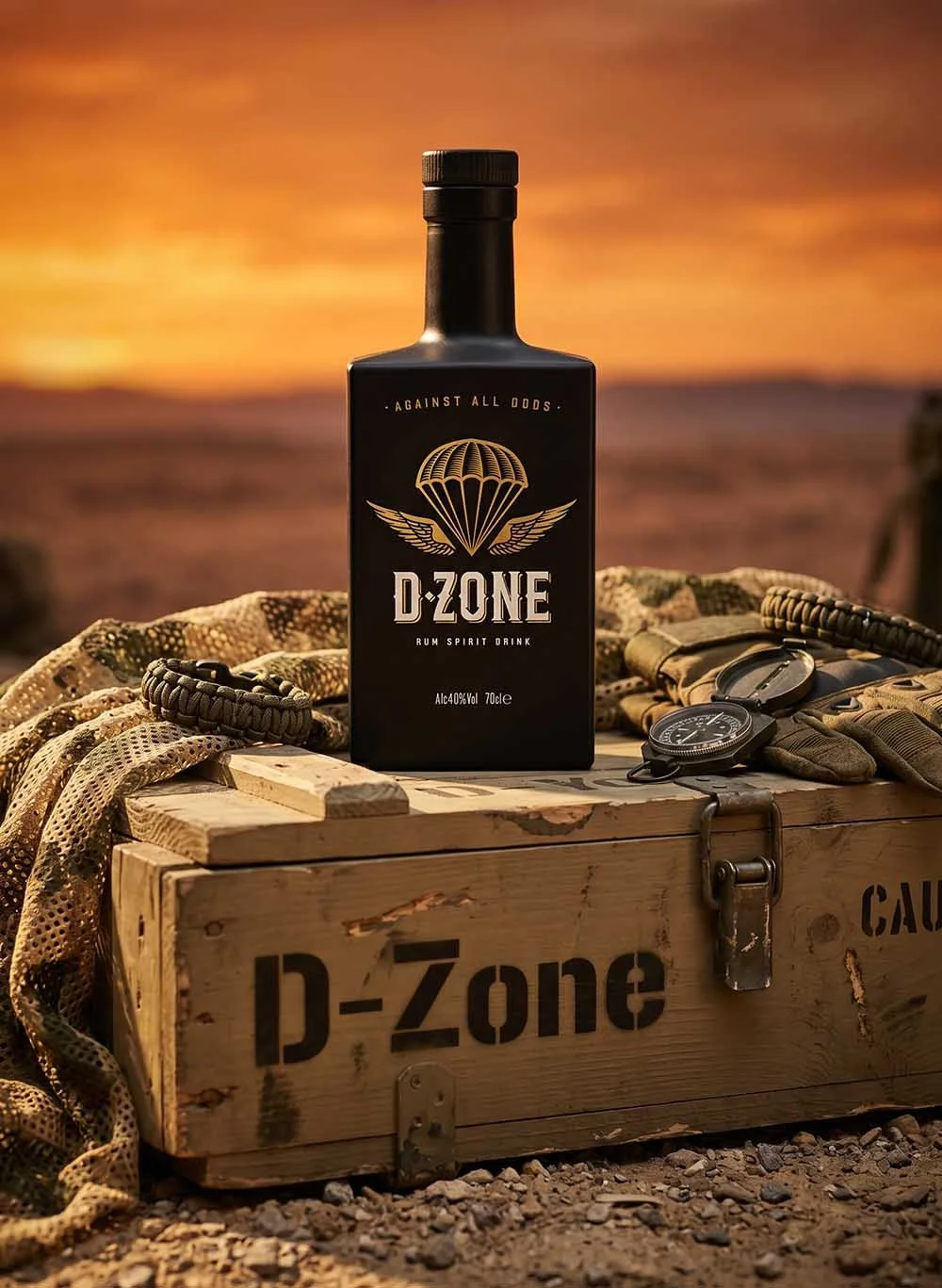 D-Zone Rum-The-Rum-Company 4 2.jpg