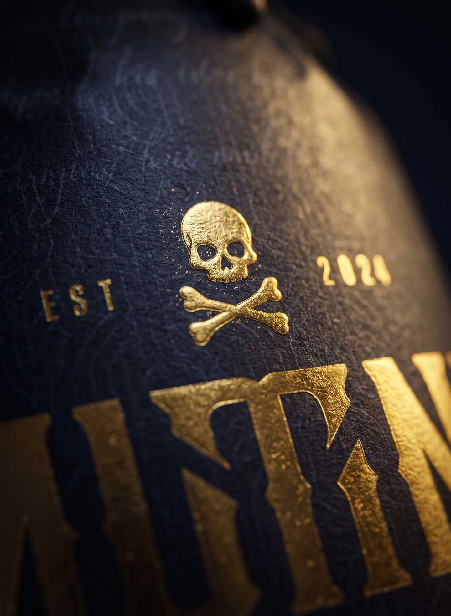 Mutiny Navy Strength Overproof Rum -The-Rum-Company 11.jpg