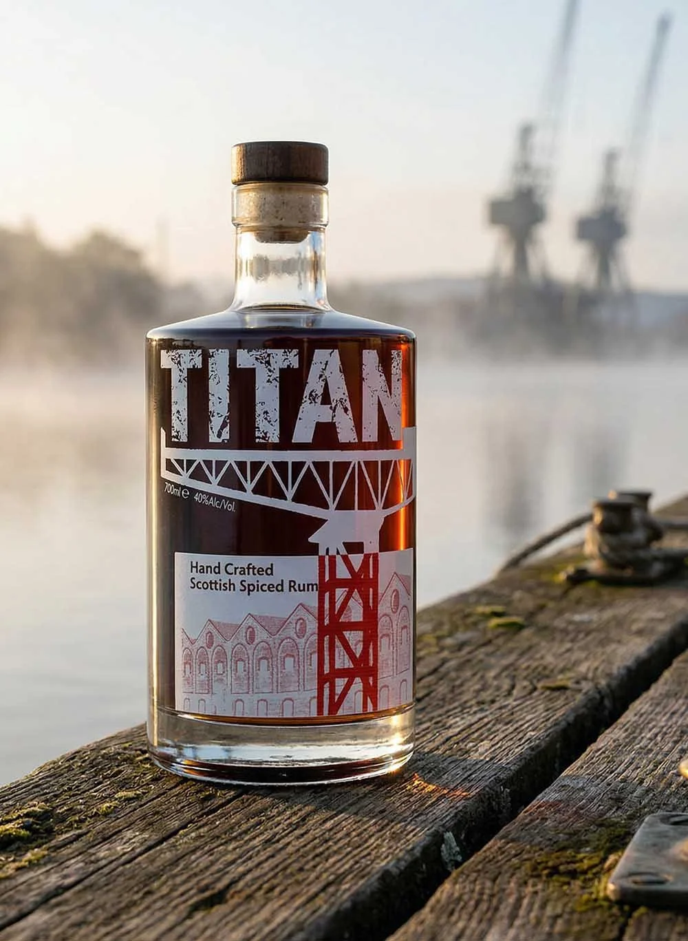 Titan Spiced Rum-The-Rum-Company  2 2.jpg
