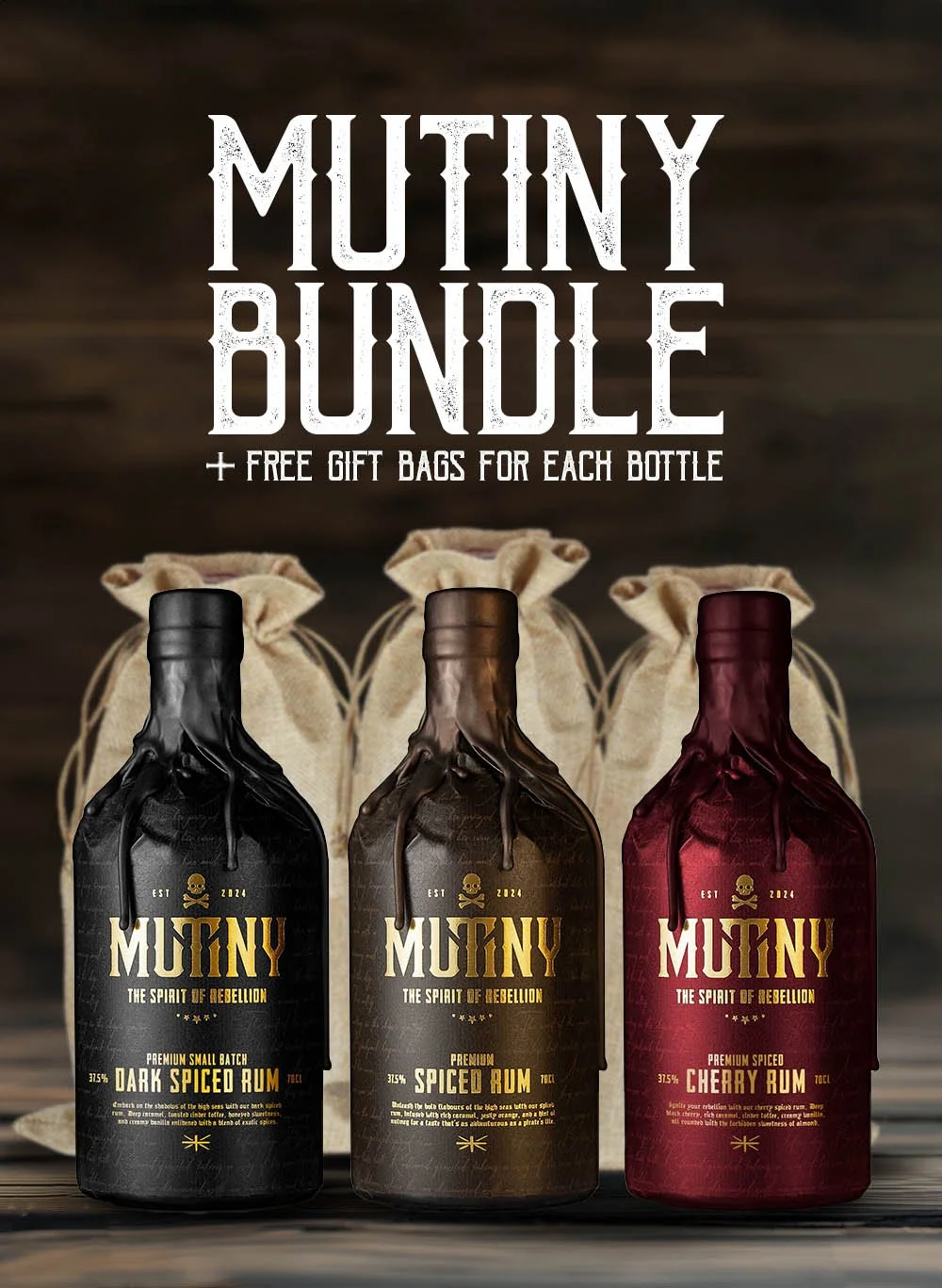 MUTINY Bundle.jpg