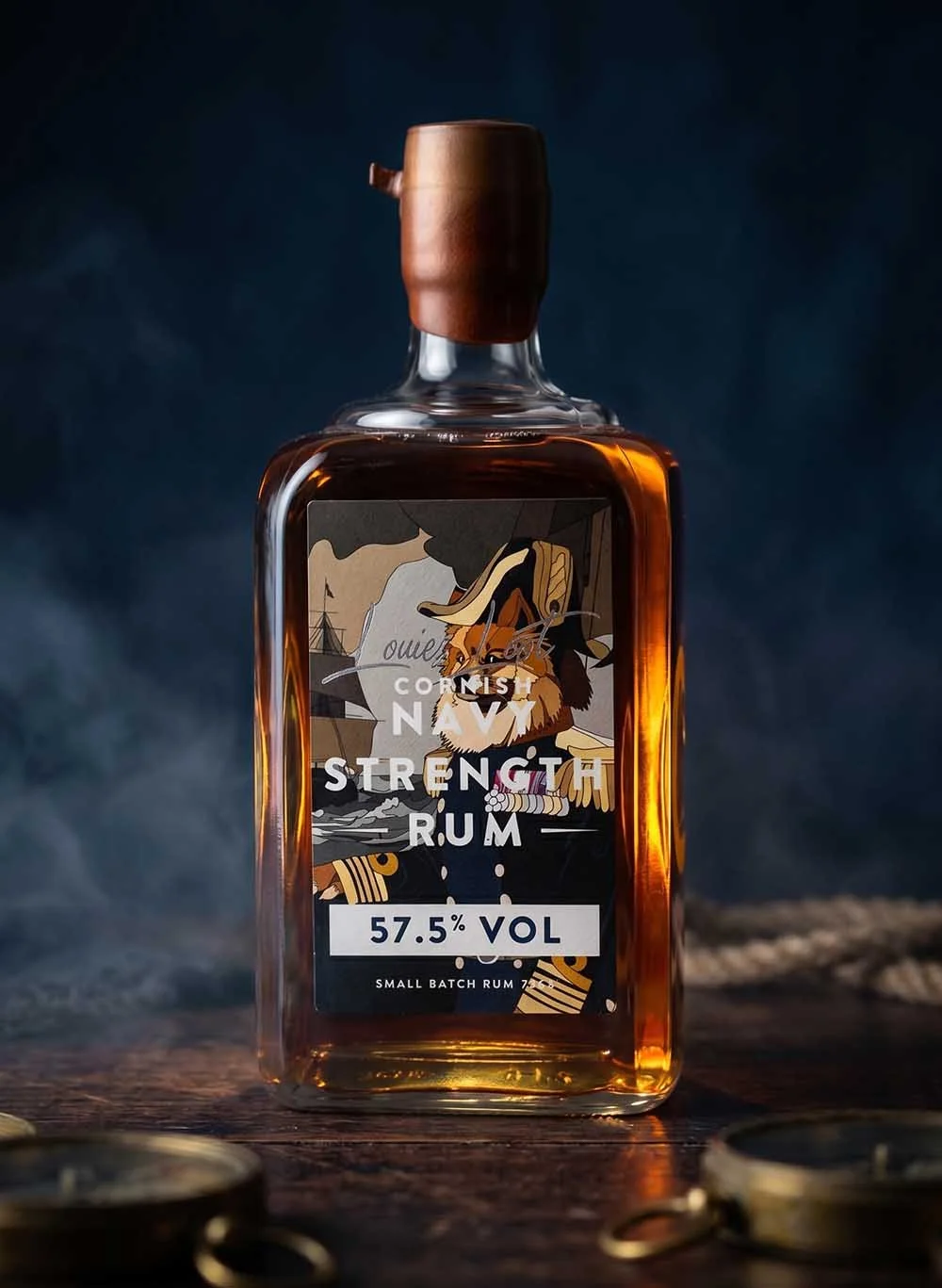 Louies Loot Navy Spiced Rum 2 2 2 2.jpg