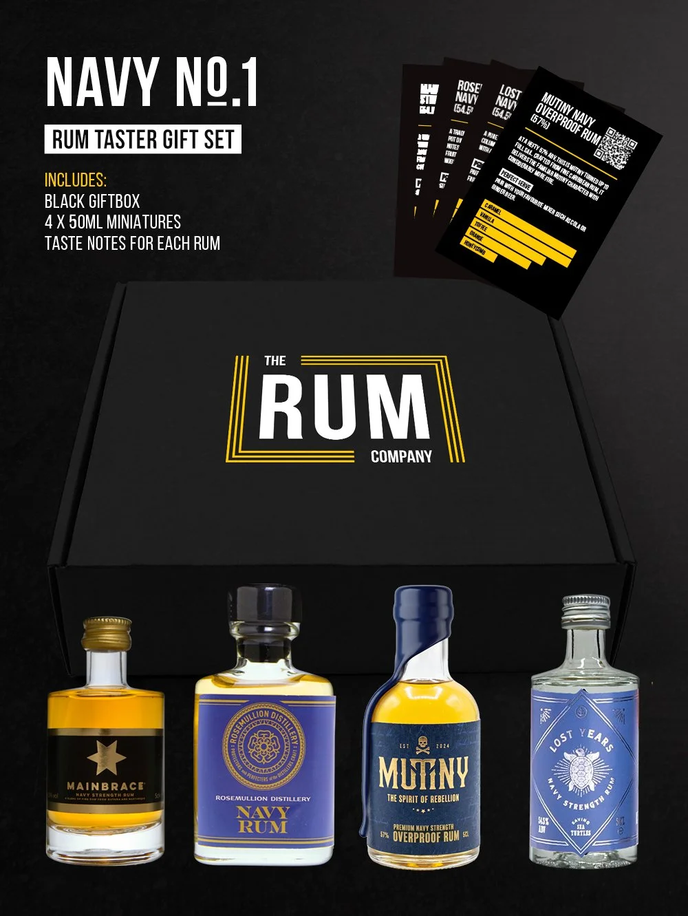 Navy-1-Rum-miniature-taster-gift-set-The-Rum-Company-42.jpg