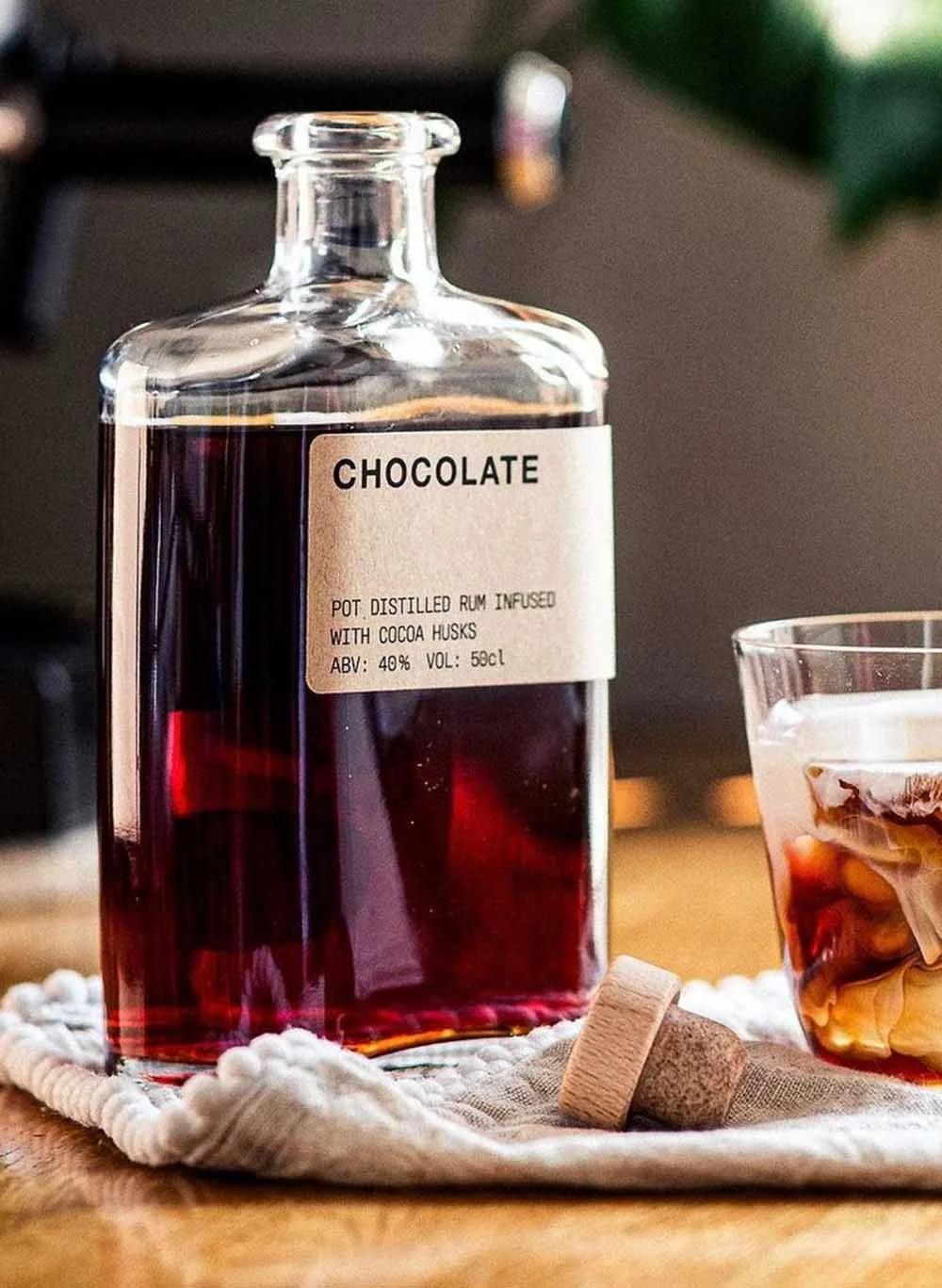 Wester Chocolate Rum-The-Rum-Company 2 2.jpg