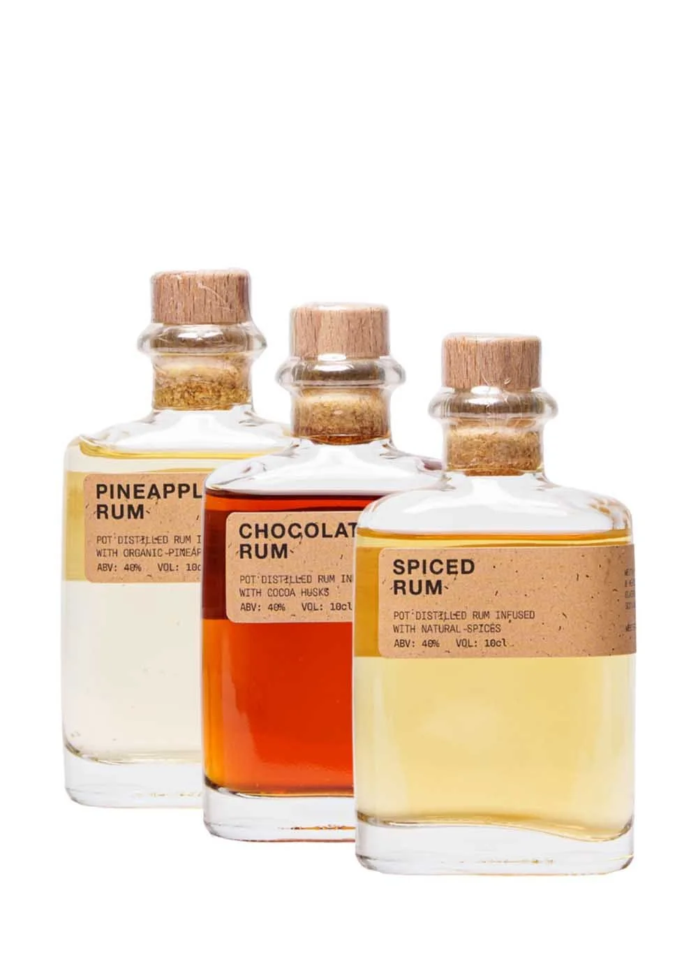 Wester Rum Taster Set-The-Rum-Company.jpg