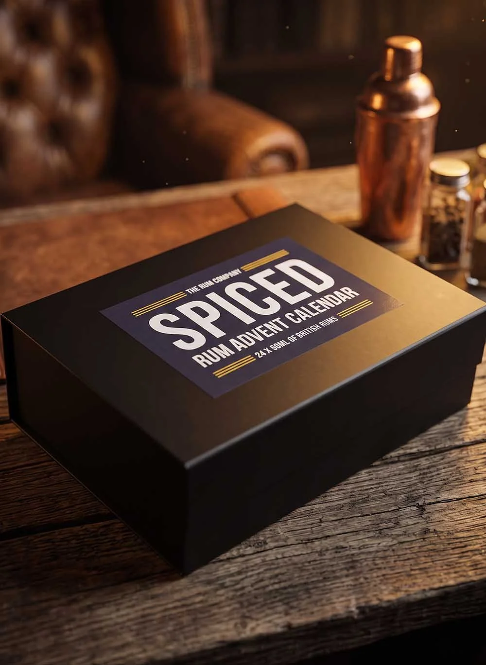 Rum Advent Calendar - The Rum Company B 3 2.jpg