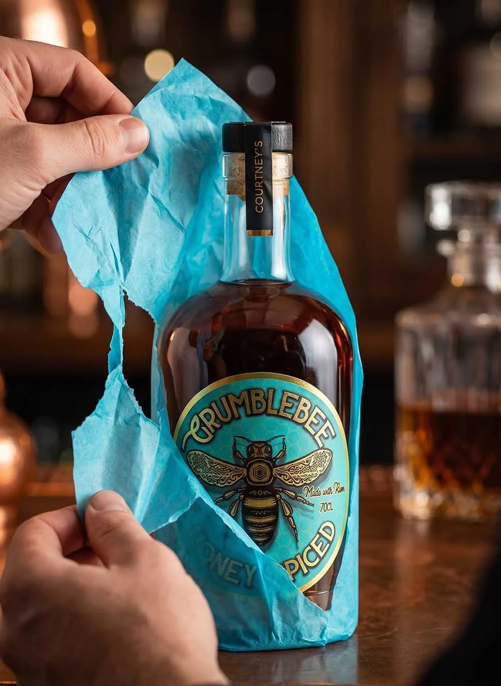 FLAVOURED RUM CLUB -The-Rum-Company 2 2.jpg