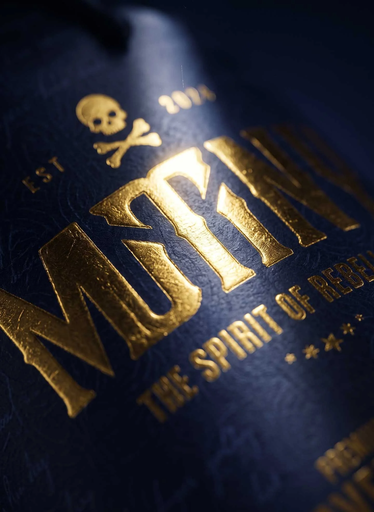 Mutiny Navy Strength Overproof Rum -The-Rum-Company 12.jpg