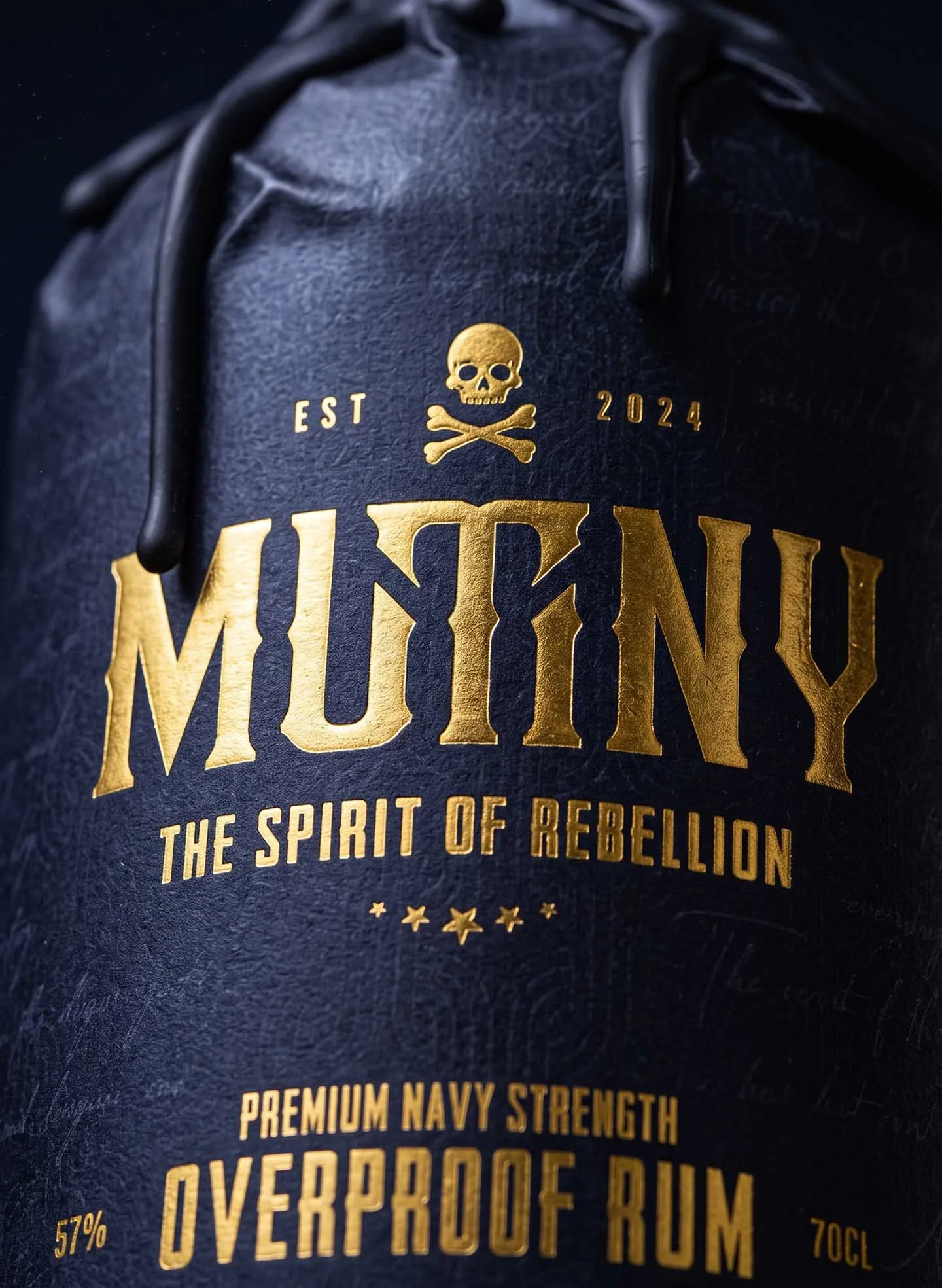 Mutiny Navy Strength Overproof Rum -The-Rum-Company 8.jpg