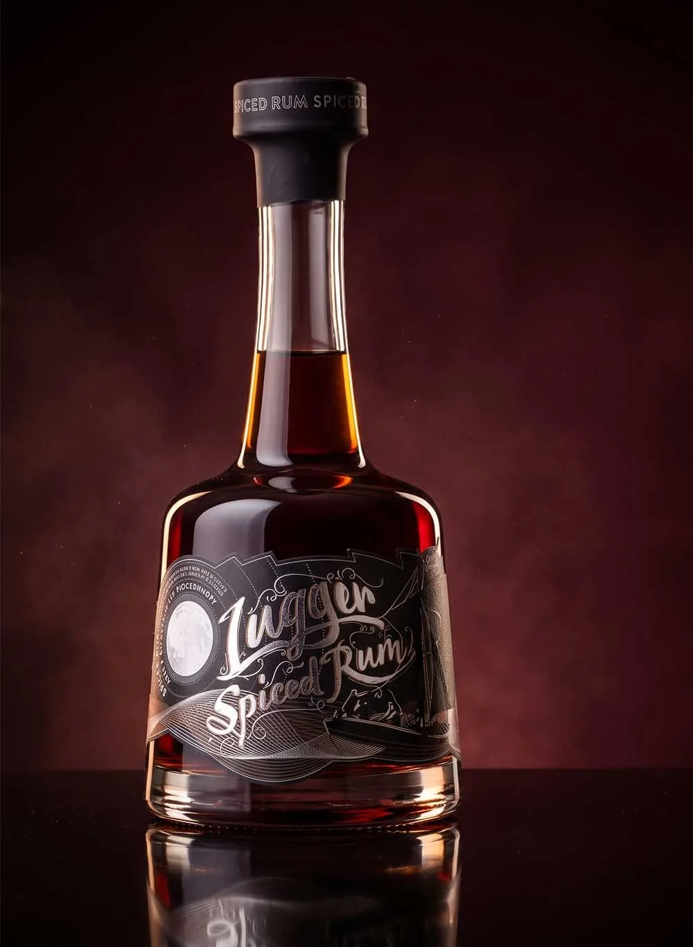 Jack Ratt Lugger Spiced Rum 2 2.jpg