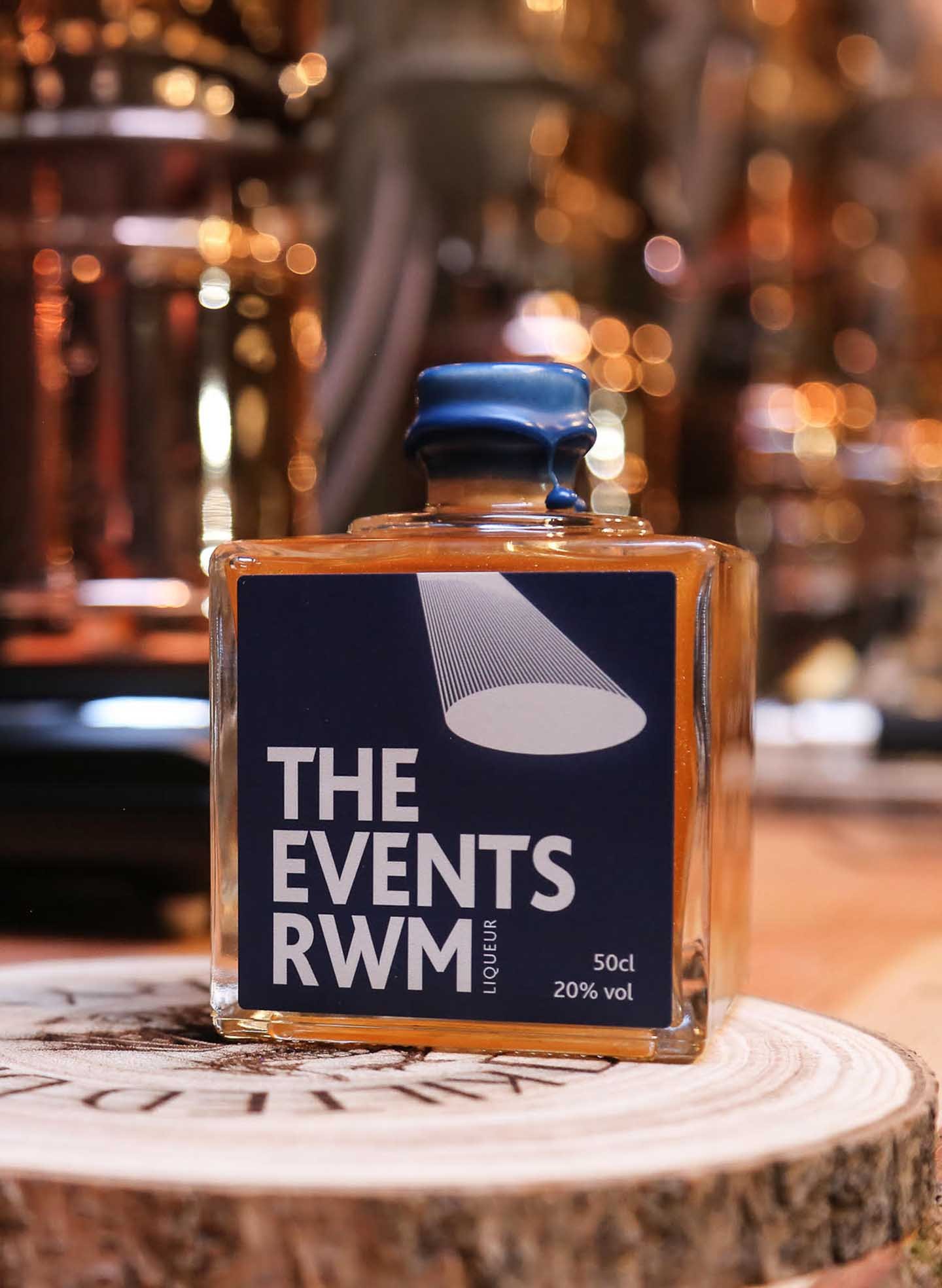 The Events RWM Liqueur -The-Rum-Company 2 2.jpg