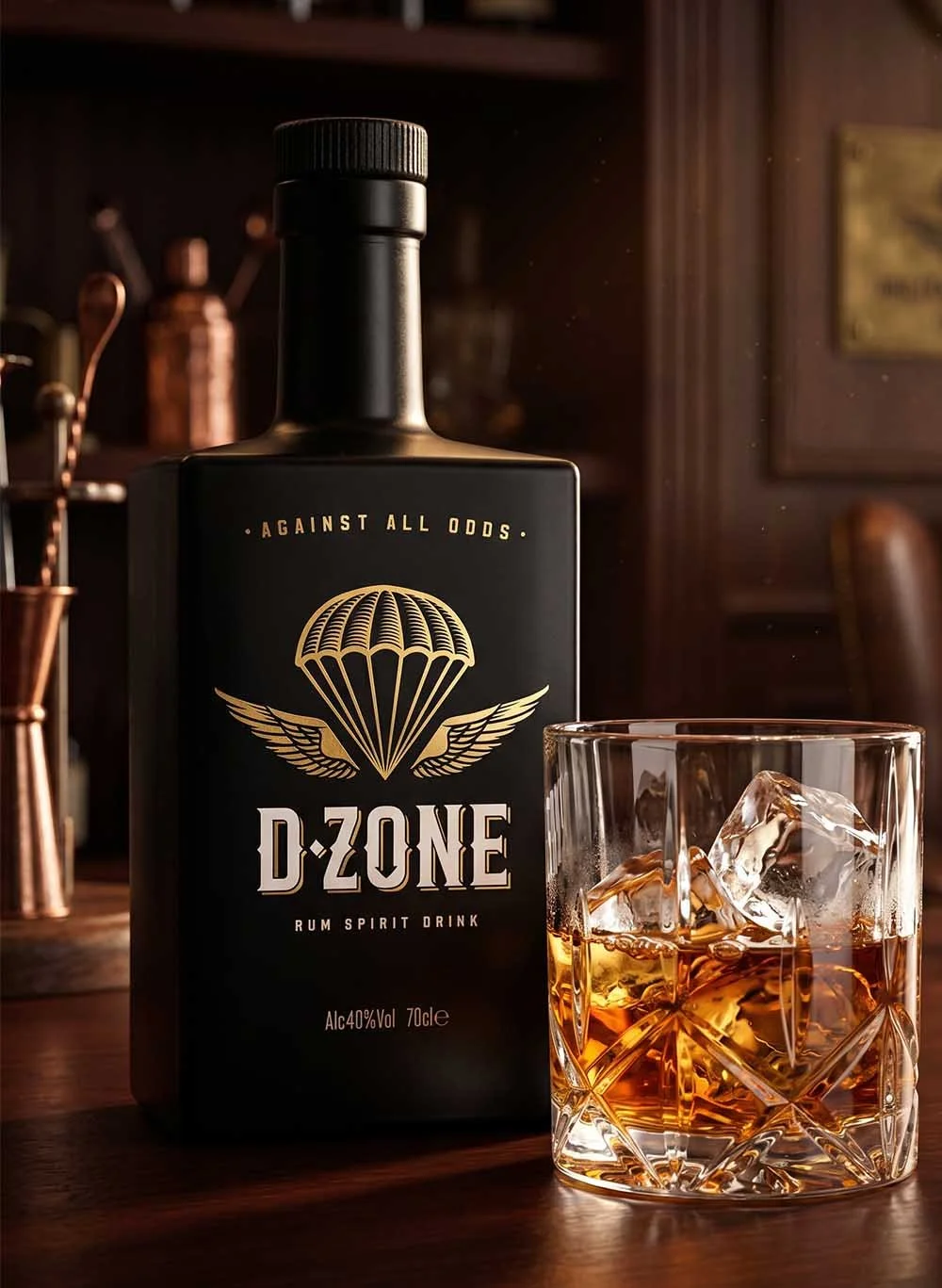 D-Zone Rum-The-Rum-Company 4.jpg