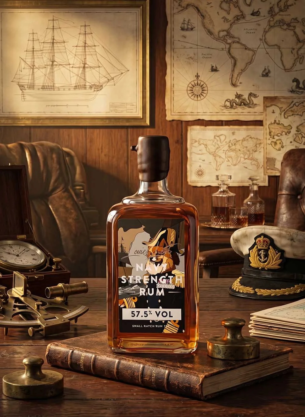 Louies Loot Navy Spiced Rum.jpg