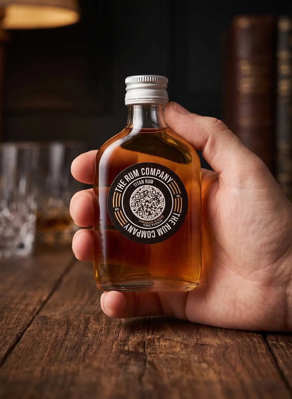 Rum Advent Calendar - The Rum Company B 3.jpg