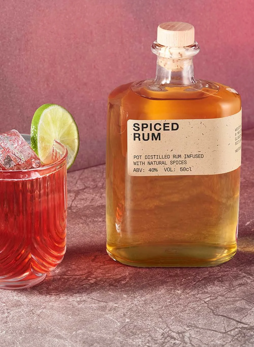 Wester Spiced Rum-The-Rum-Company 2 3 2.jpg