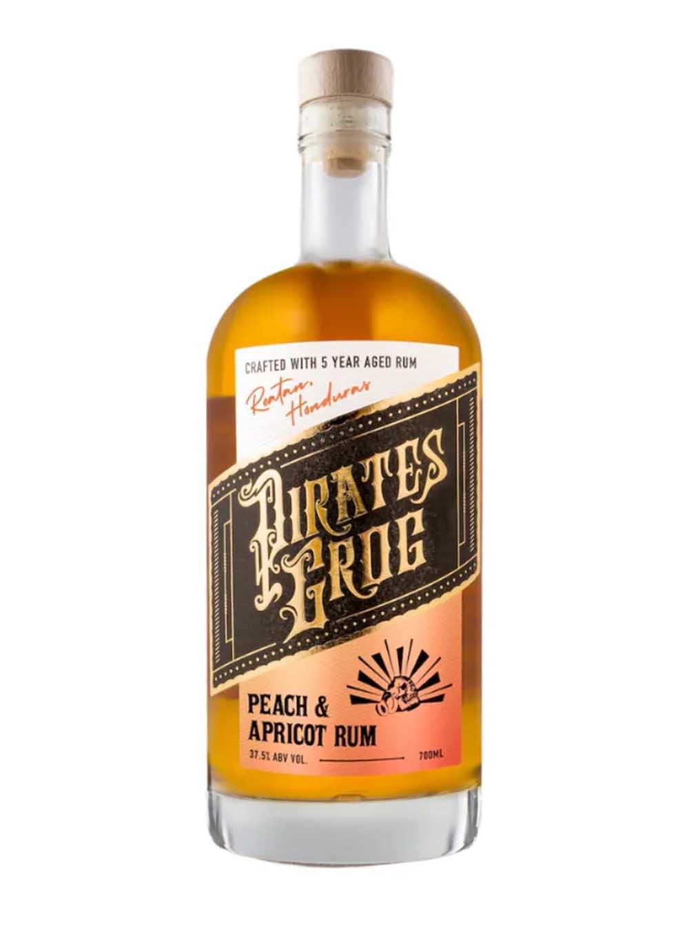 Pirates-Grog-Peach-Apricot-Rum-The-Rum-Company.jpg