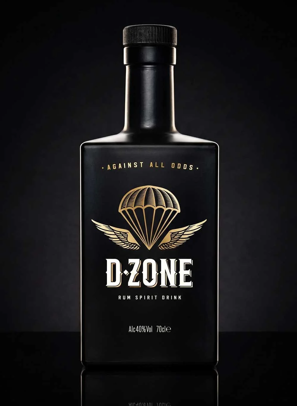 D-Zone Rum-The-Rum-Company 4 2 3.jpg