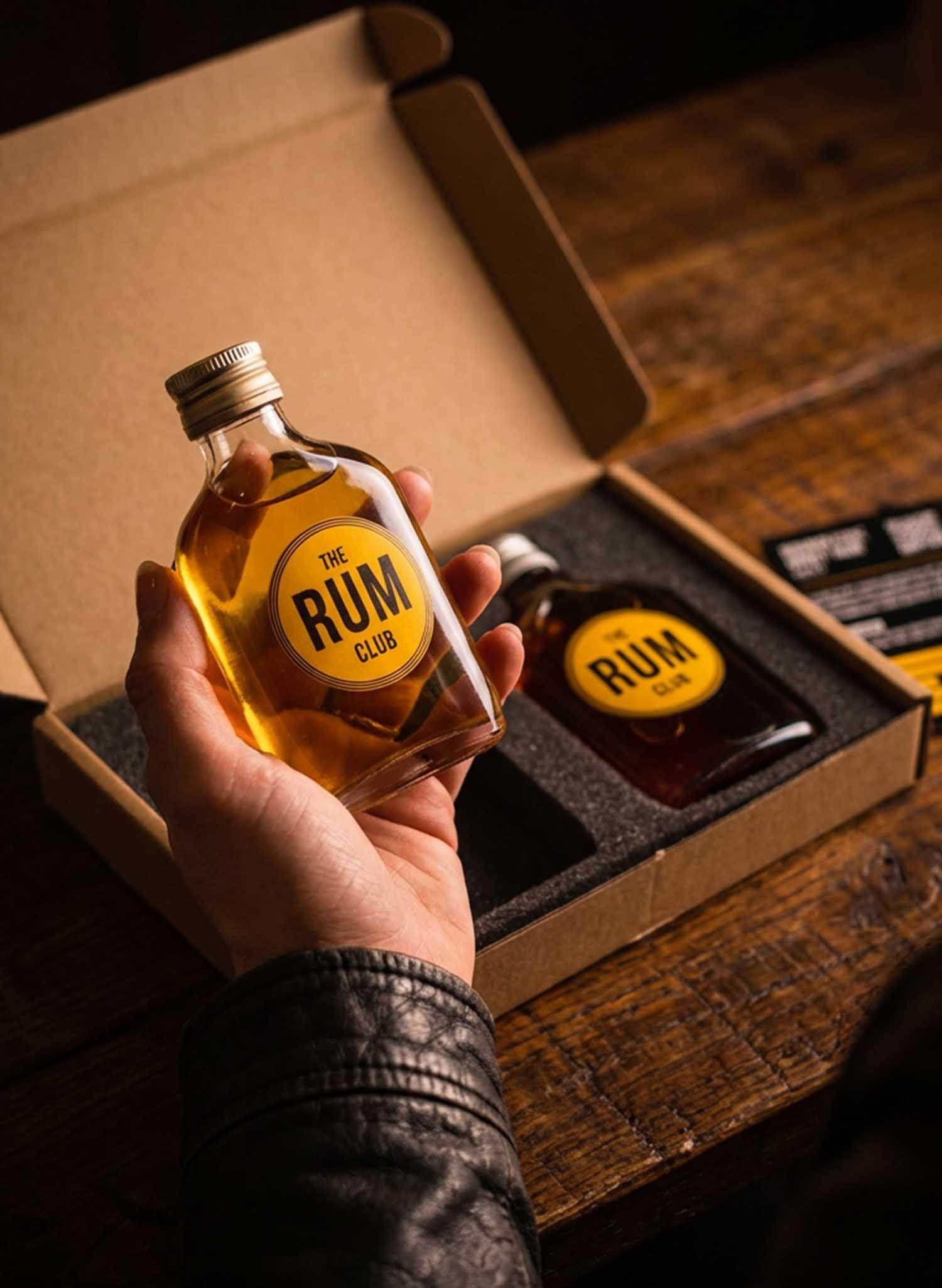The Rum Club - Gift Subscriptions 2 2 2 2.jpg