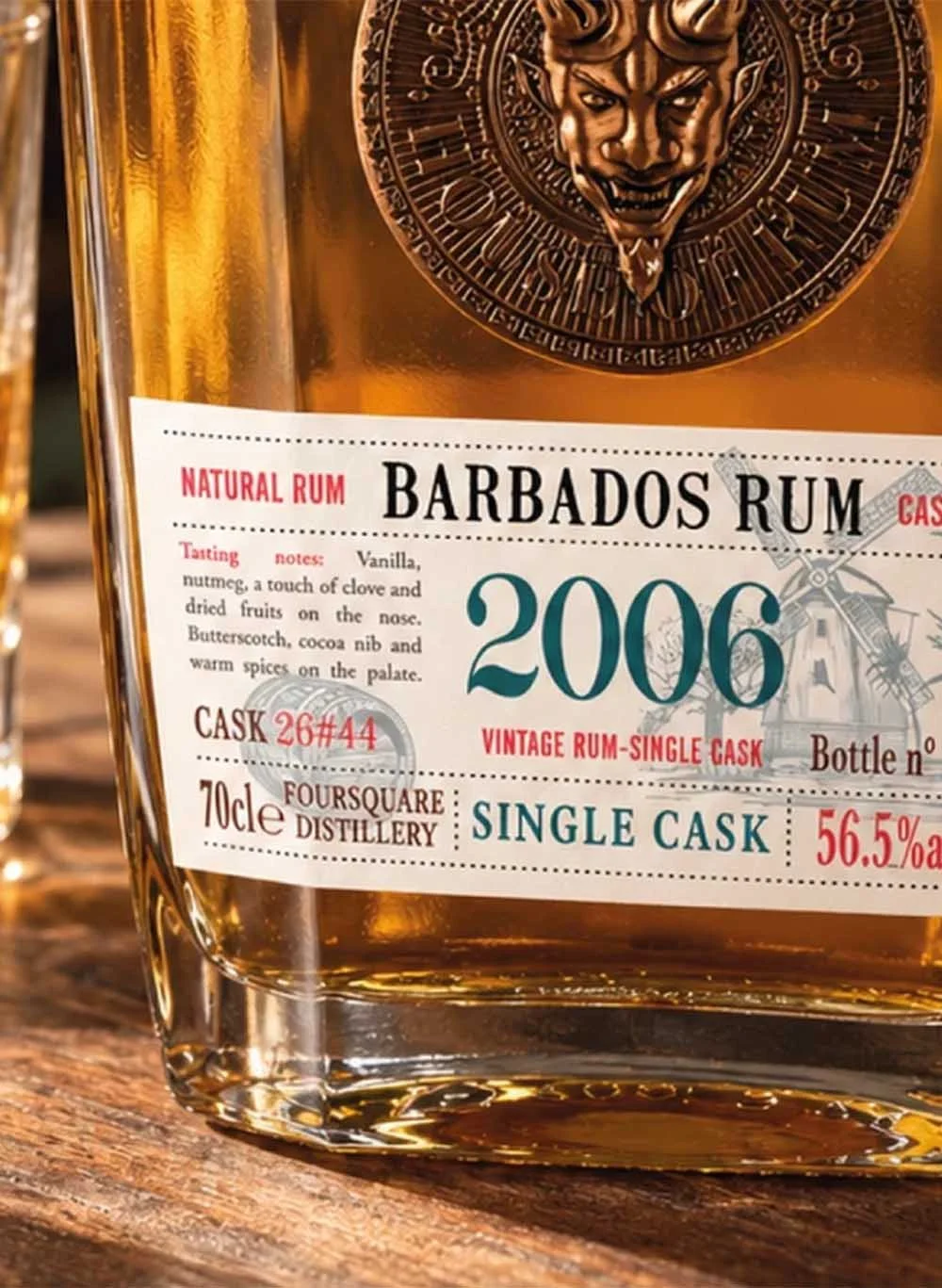 House of Rum Barbados 2006-The-Rum-Company 2 2 2.jpg