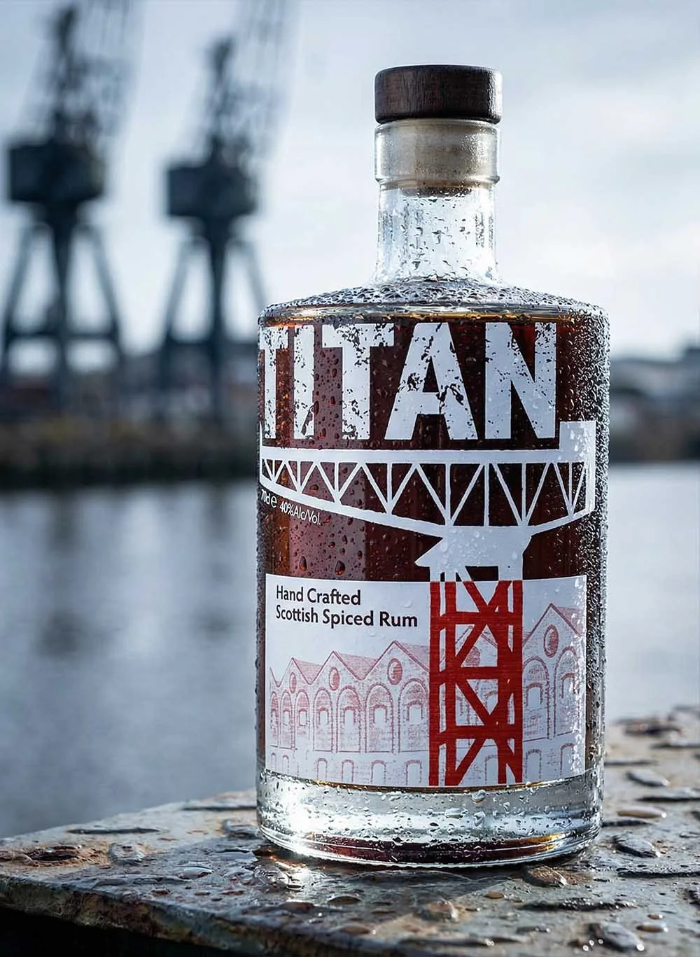 Titan Spiced Rum-The-Rum-Company .jpg