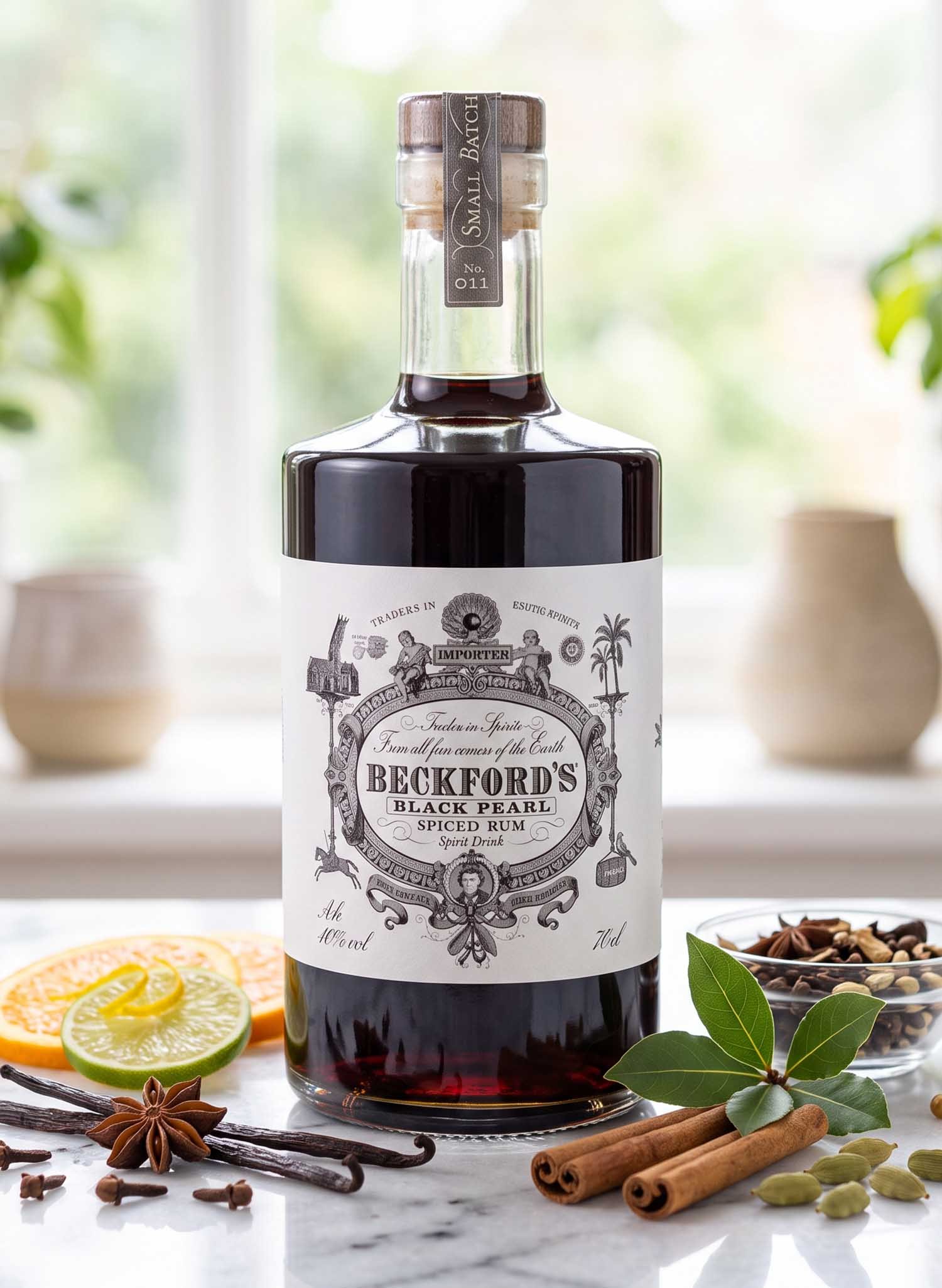 Beckford’s Black Pearl Spiced Rum-The-Rum-Company 2 2.jpg