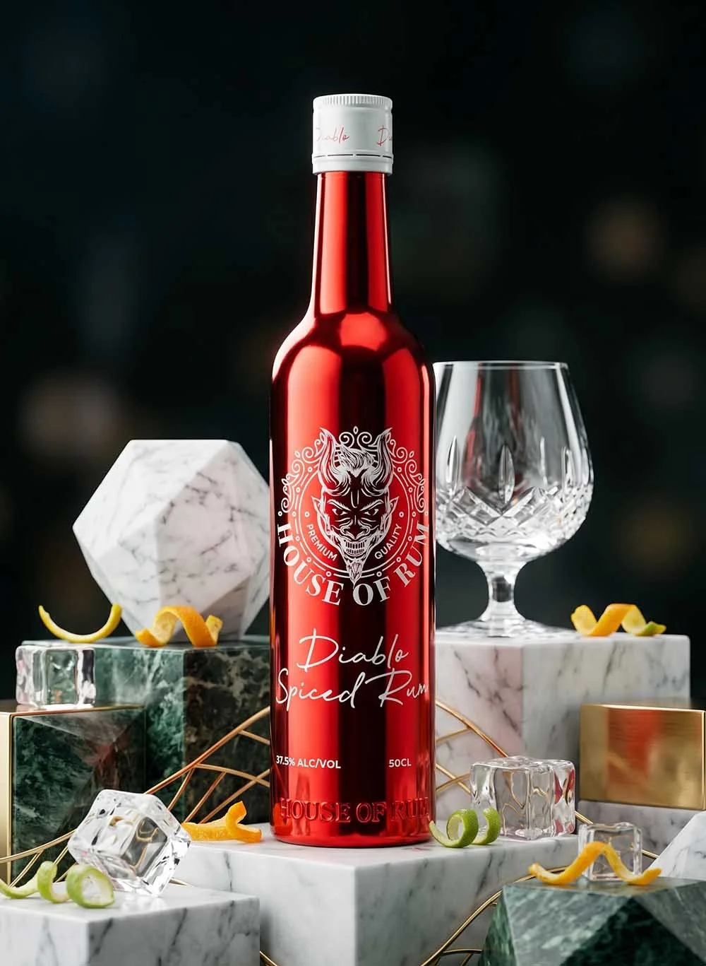 Diablo Spiced Rum - The Rum Company 3 5.jpg