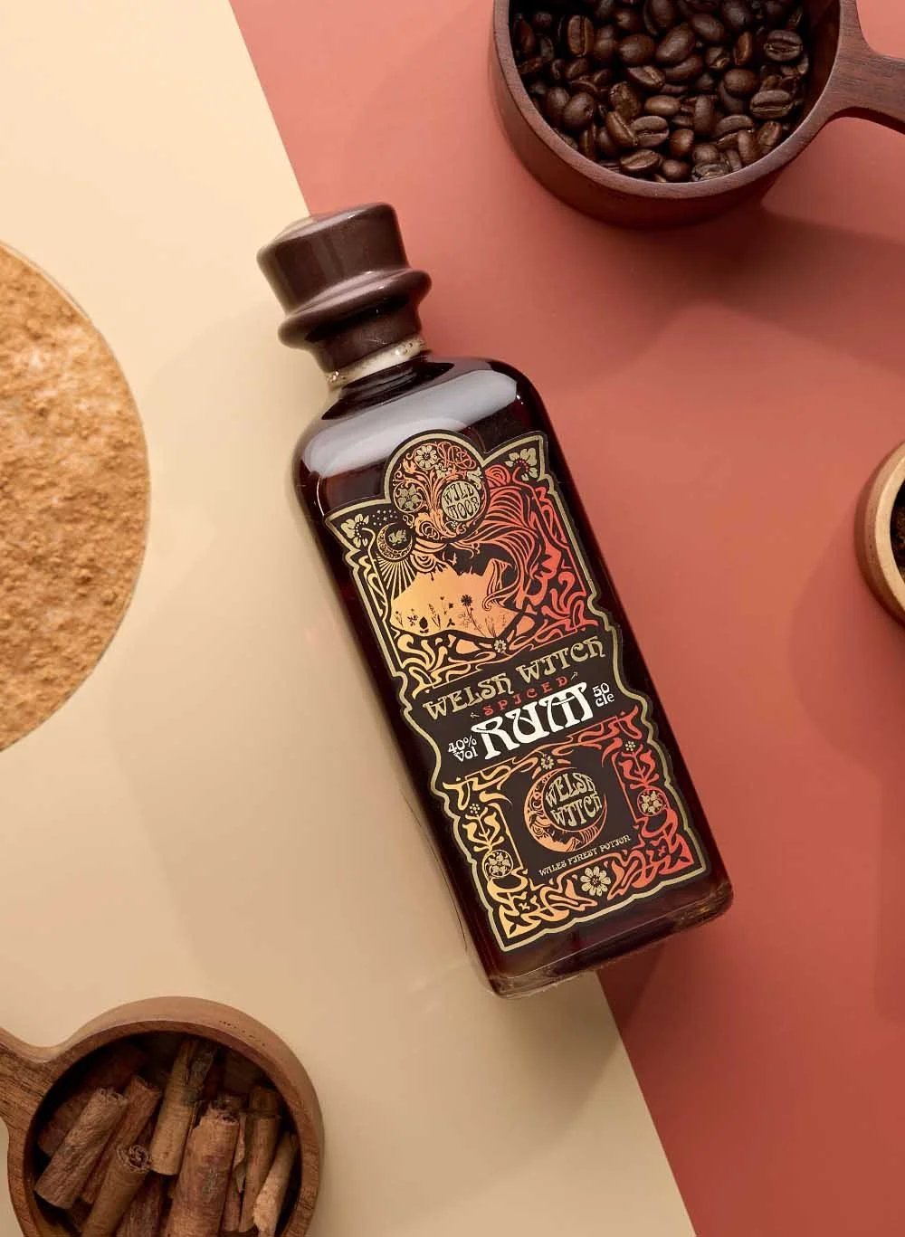 Welsh-Witch-spiced Rum-The-Rum-Company 2.jpg