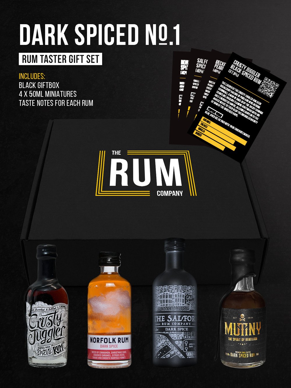 Dark-Spiced-1-Rum-miniature-taster-gift-set-The-Rum-Company-2.jpg