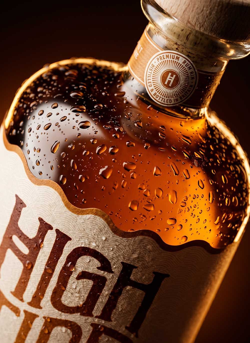 High Tide Caramel Rum 6 3 2 2.jpg