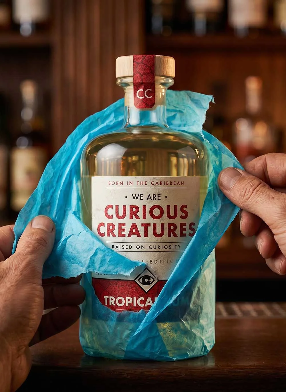 FLAVOURED RUM CLUB -The-Rum-Company 3.jpg