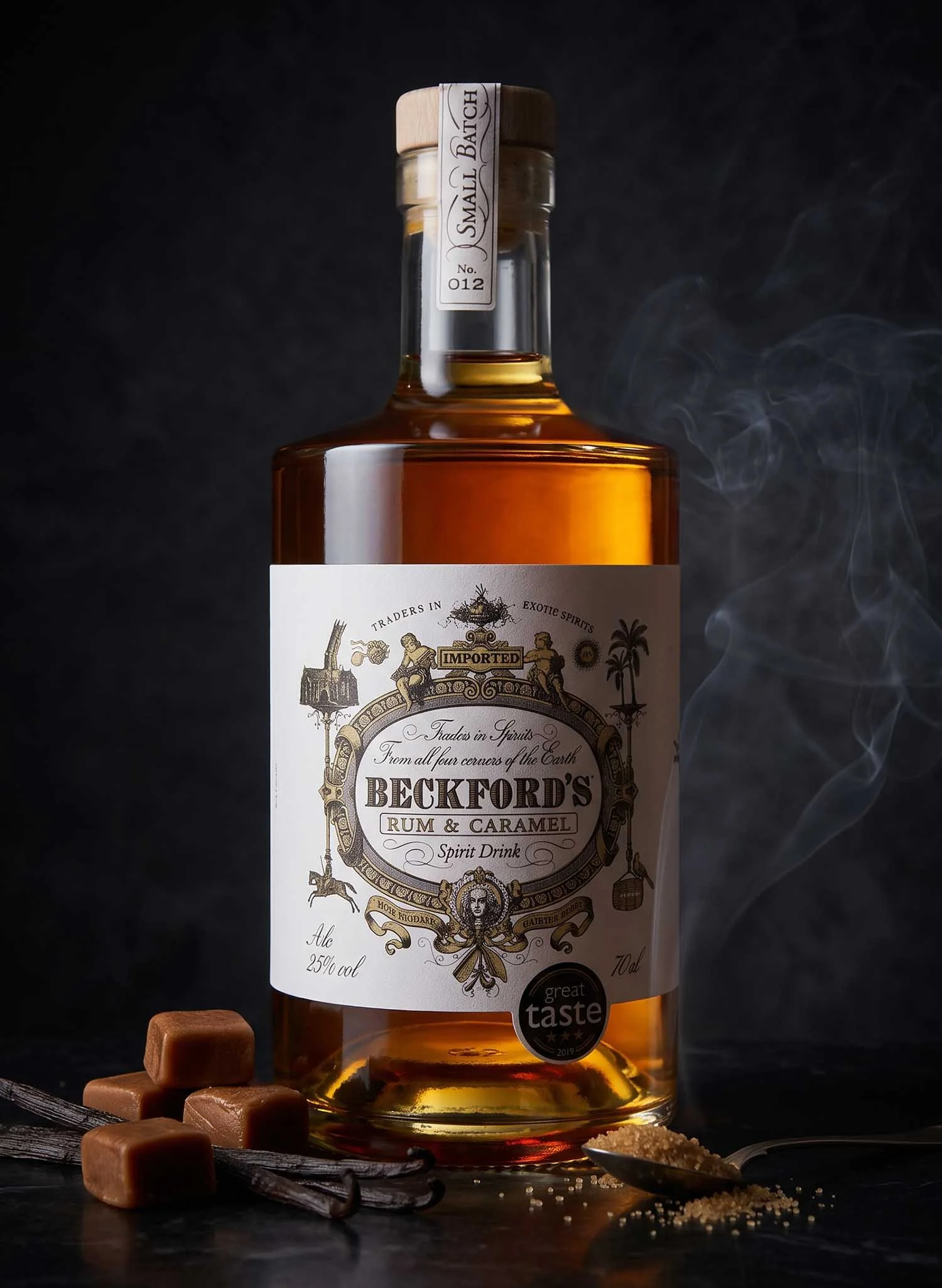 Beckford’s Rum & Caramel-The-Rum-Company 2 2 2.jpg
