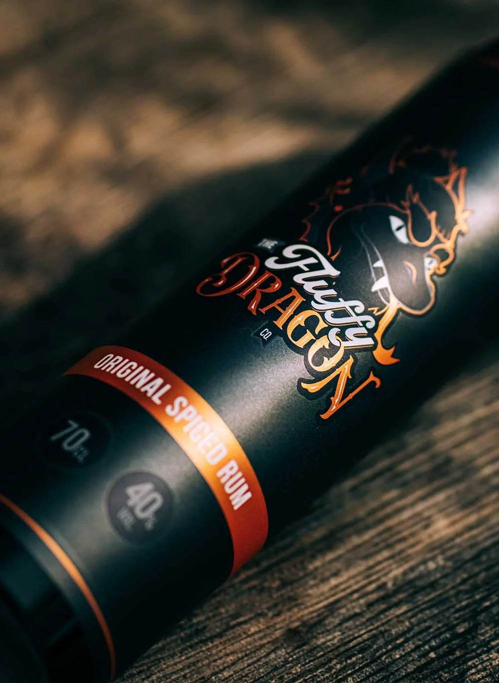 The Fluffy Dragon Spiced Rum 2 2 2 2.jpg