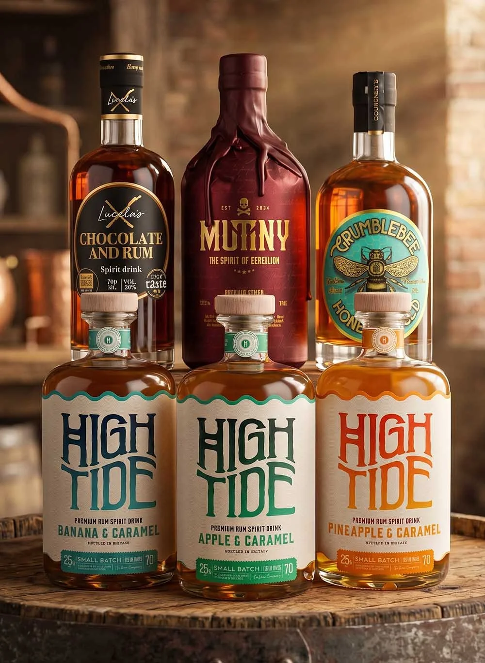 flavoured Trade Rum.jpg