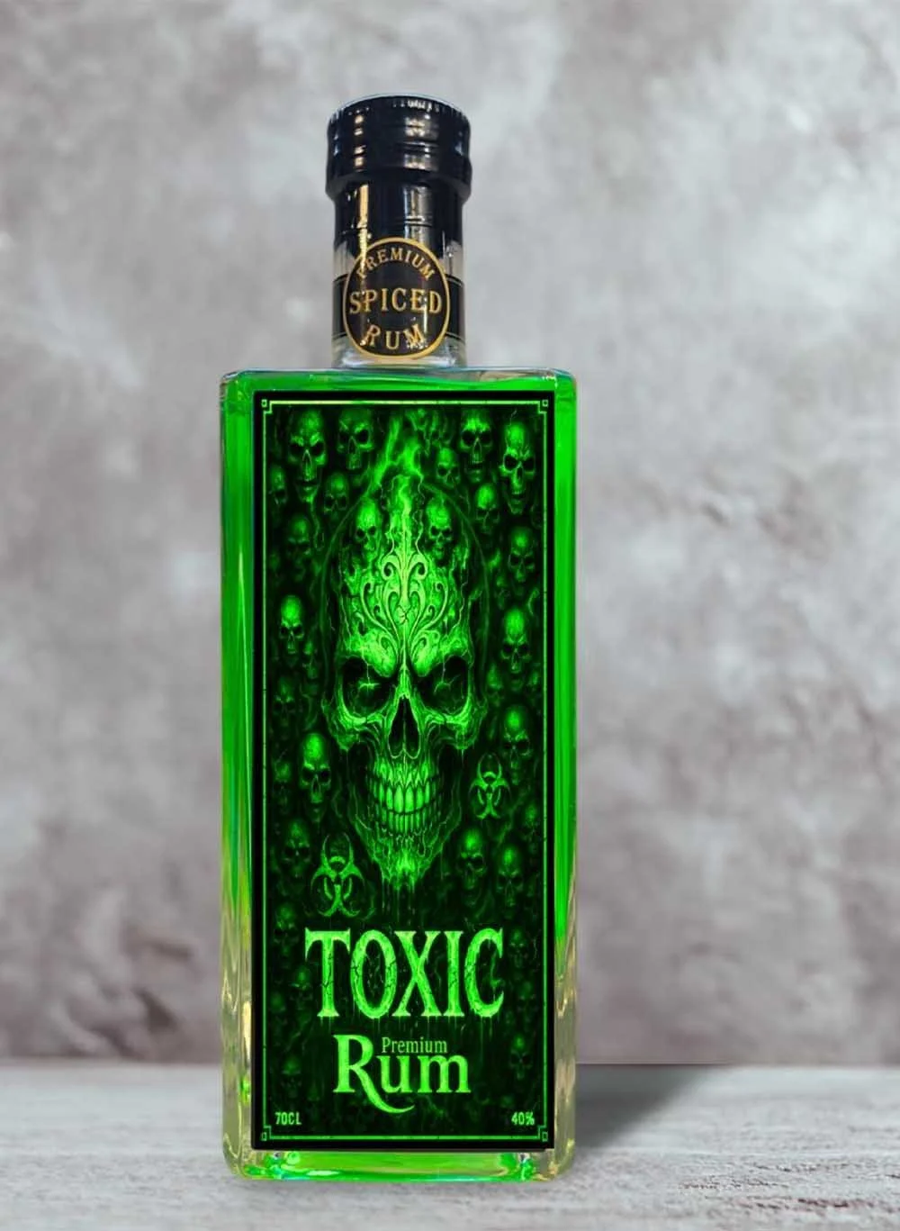 Toxic Spiced Rum - The Rum Company 2.jpg