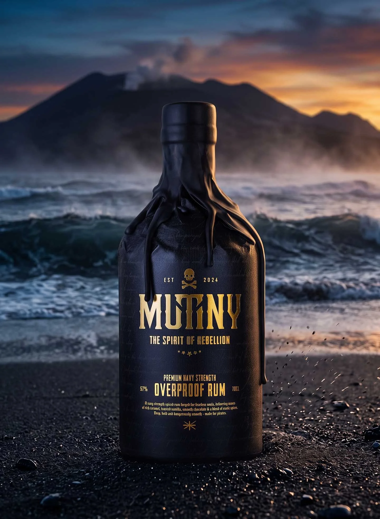 Mutiny Navy Strength Overproof Rum -The-Rum-Company 6.jpg