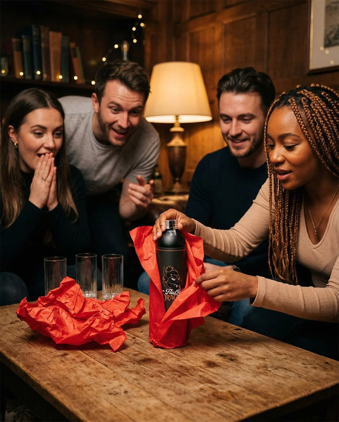 The Monthly Spiced Rum Club 14.jpg