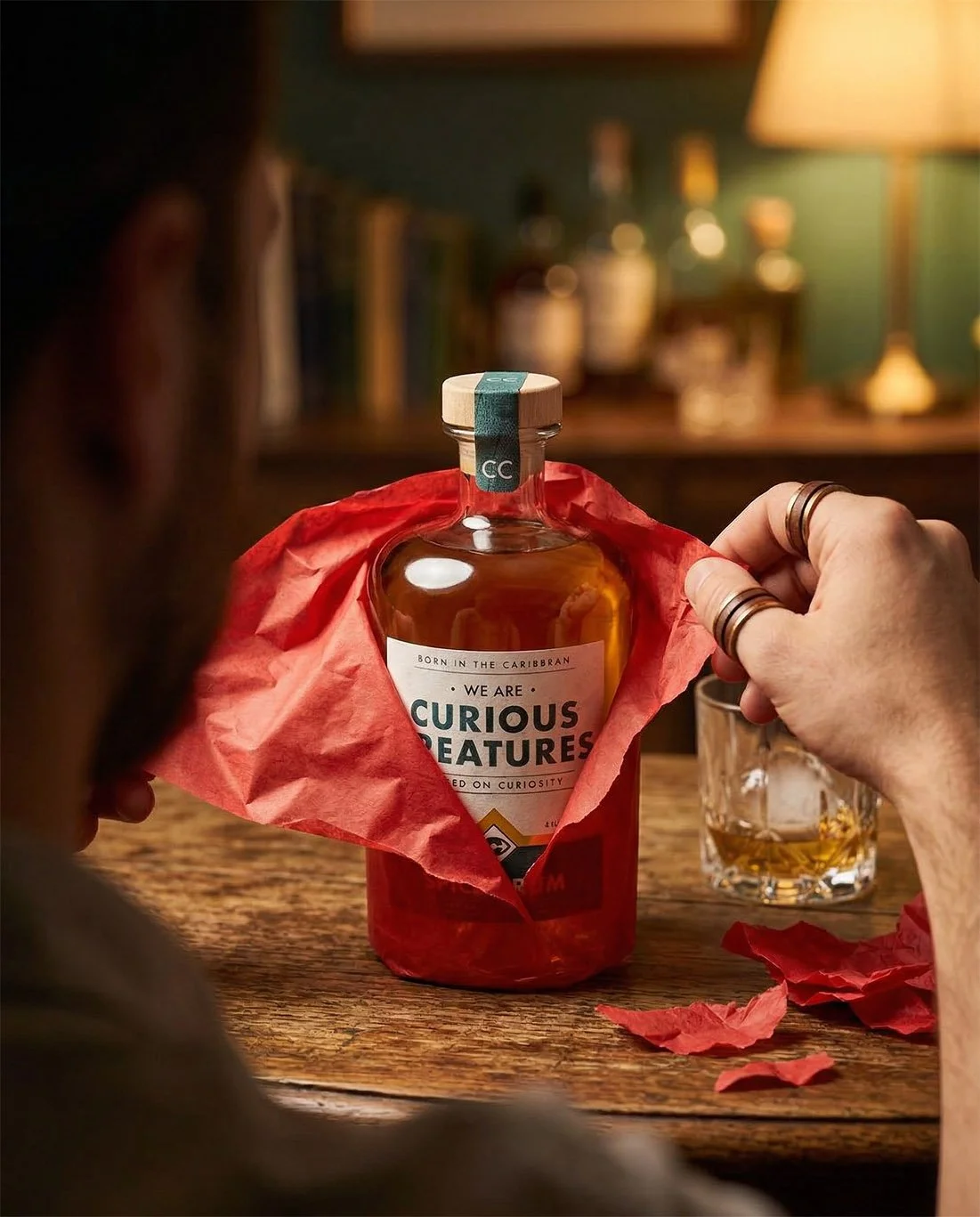 The Monthly Spiced Rum Club 32.jpg