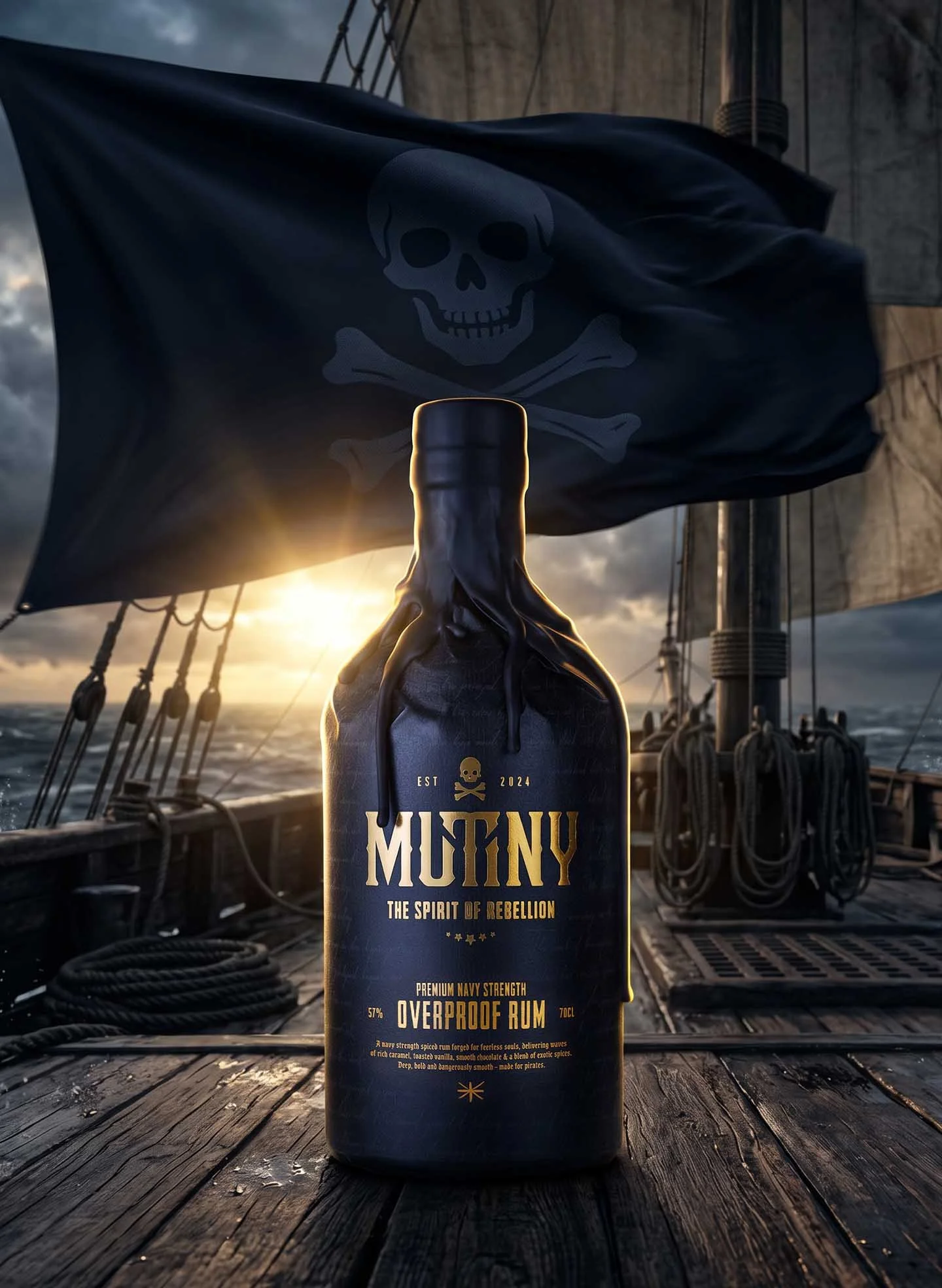 Mutiny Navy Strength Overproof Rum -The-Rum-Company 7.jpg