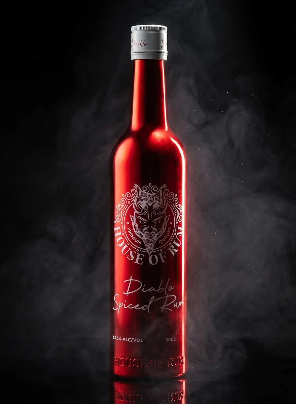 Diablo Spiced Rum - The Rum Company 3 2 4.jpg