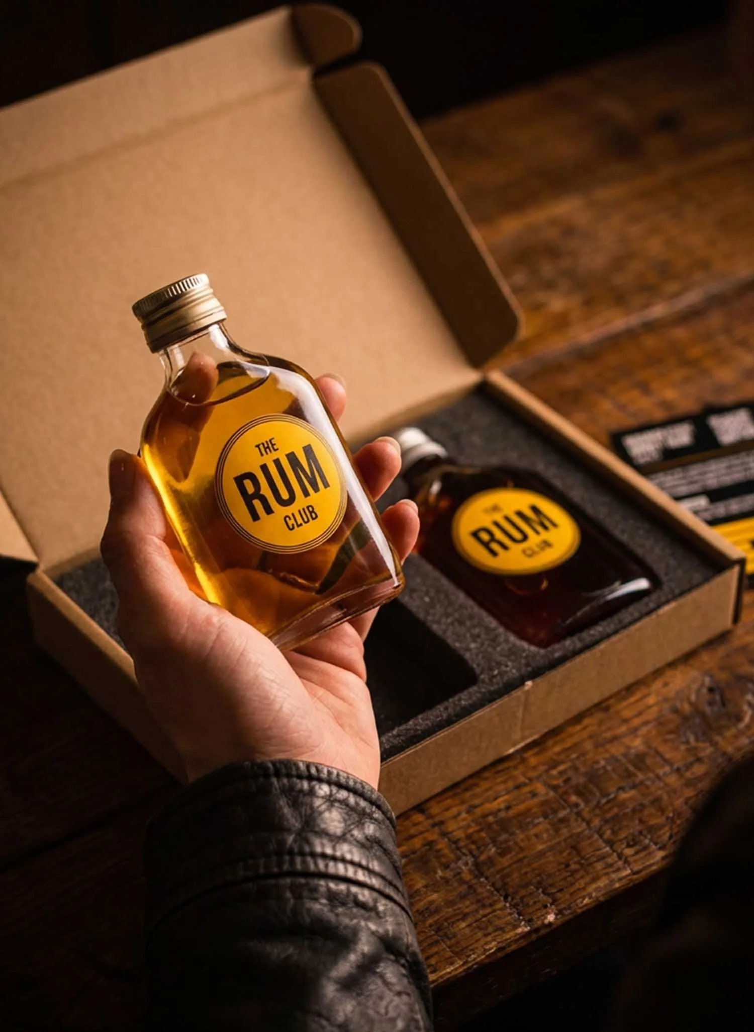 The Rum Club - Gift Subscriptions 2 2 2 2.jpg