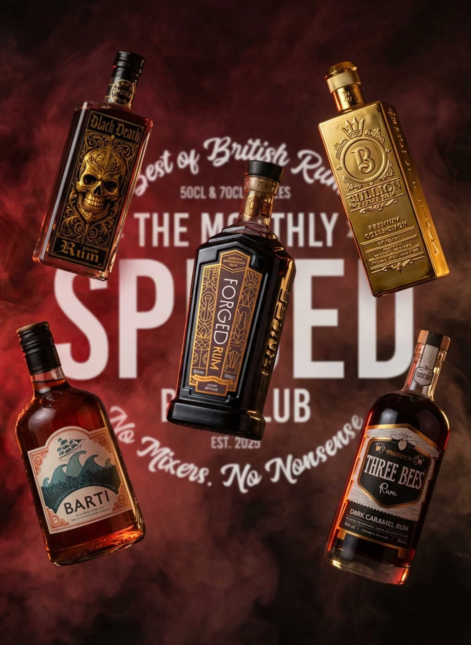 The Monthly Spiced Rum Club 3.jpg