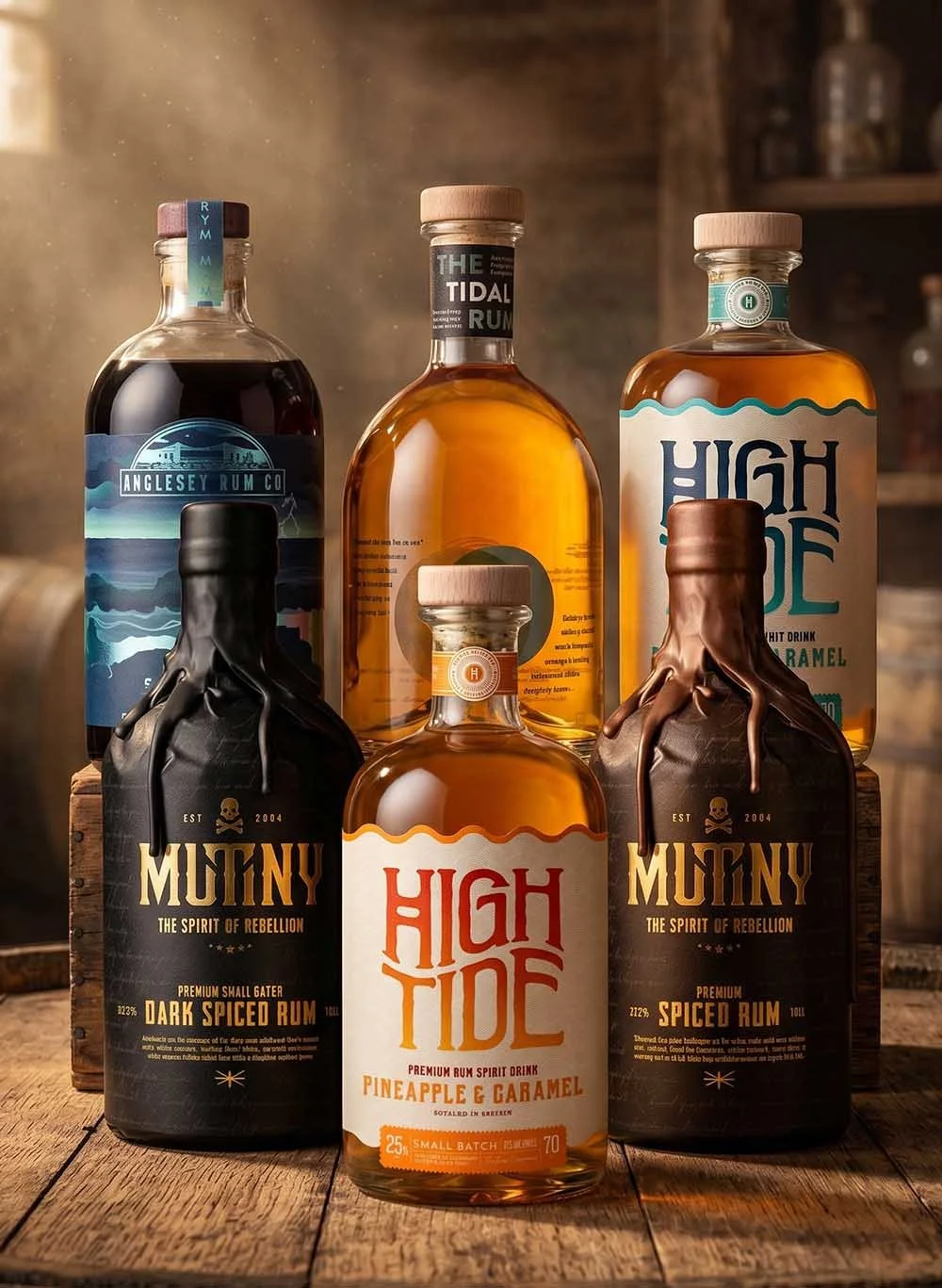 Mixed Trade Rum.jpg