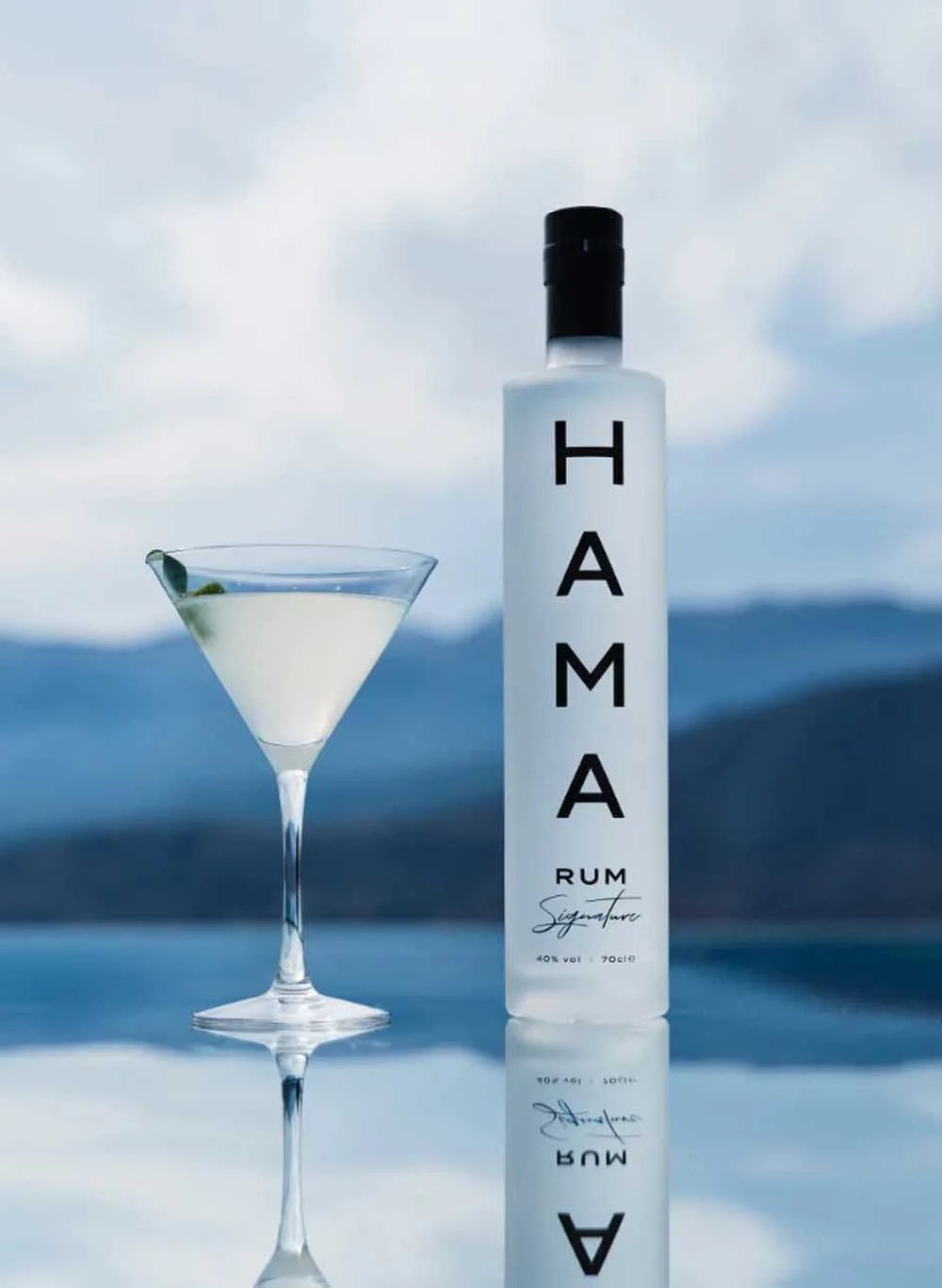 Hama Signature Ultra-Premium White Rum-The-Rum-Company 2.jpg