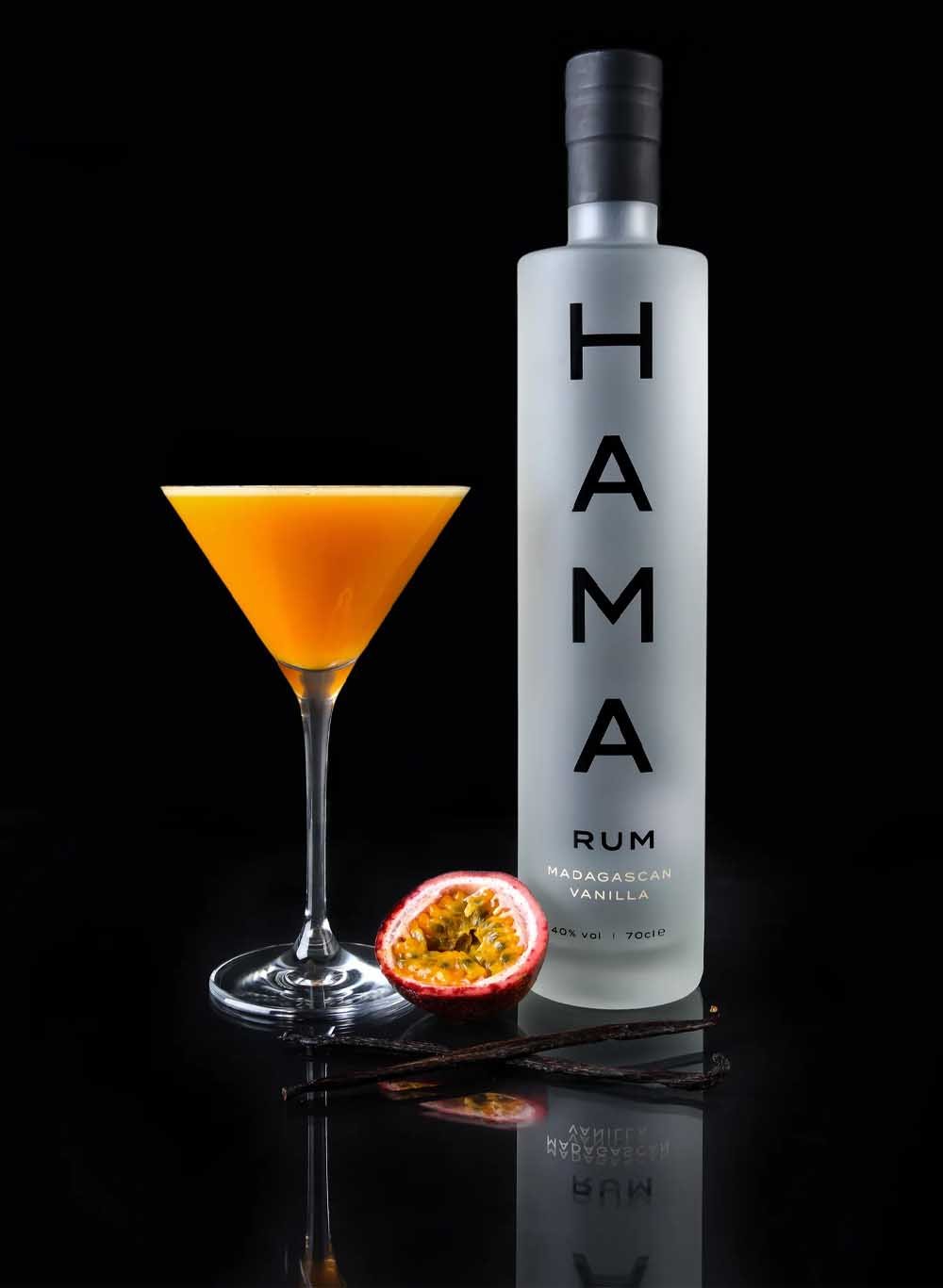 Hama Madagascan Vanilla Ultra-Premium White Rum-The-Rum-Company 2 2 2.jpg