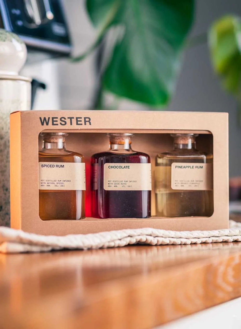 Wester Rum Taster Set-The-Rum-Company 2 2.jpg