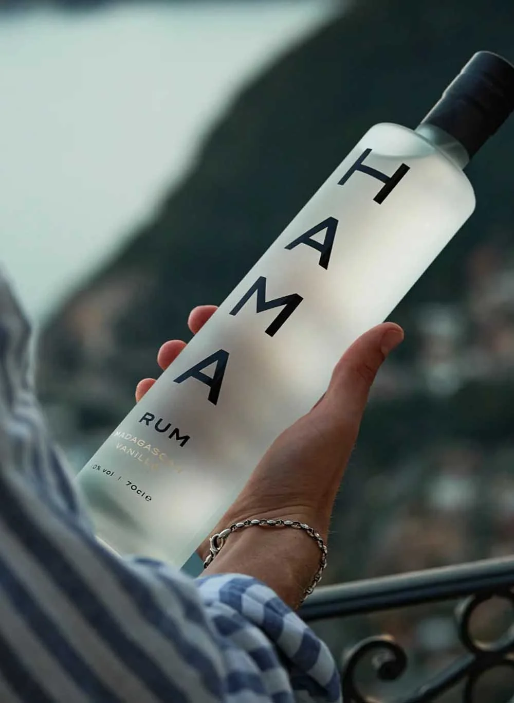 Hama Madagascan Vanilla Ultra-Premium White Rum-The-Rum-Company 2 2.jpg